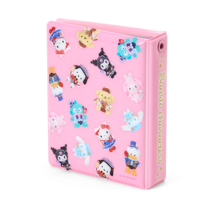 日本版Sanrio大賞系列 商品