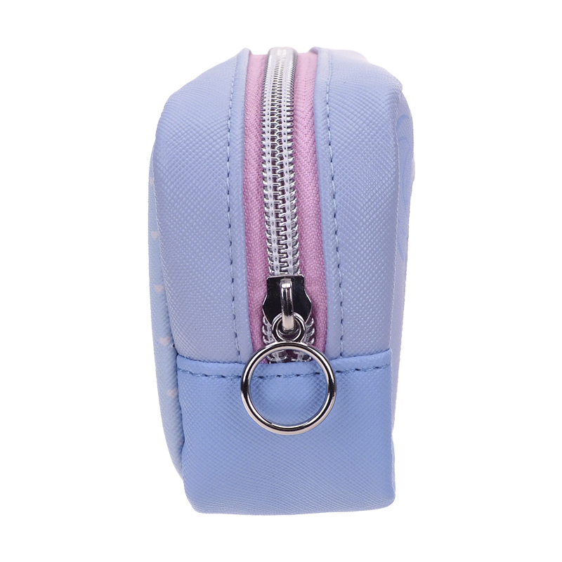 Cinnamoroll Pencil Pouch 筆袋