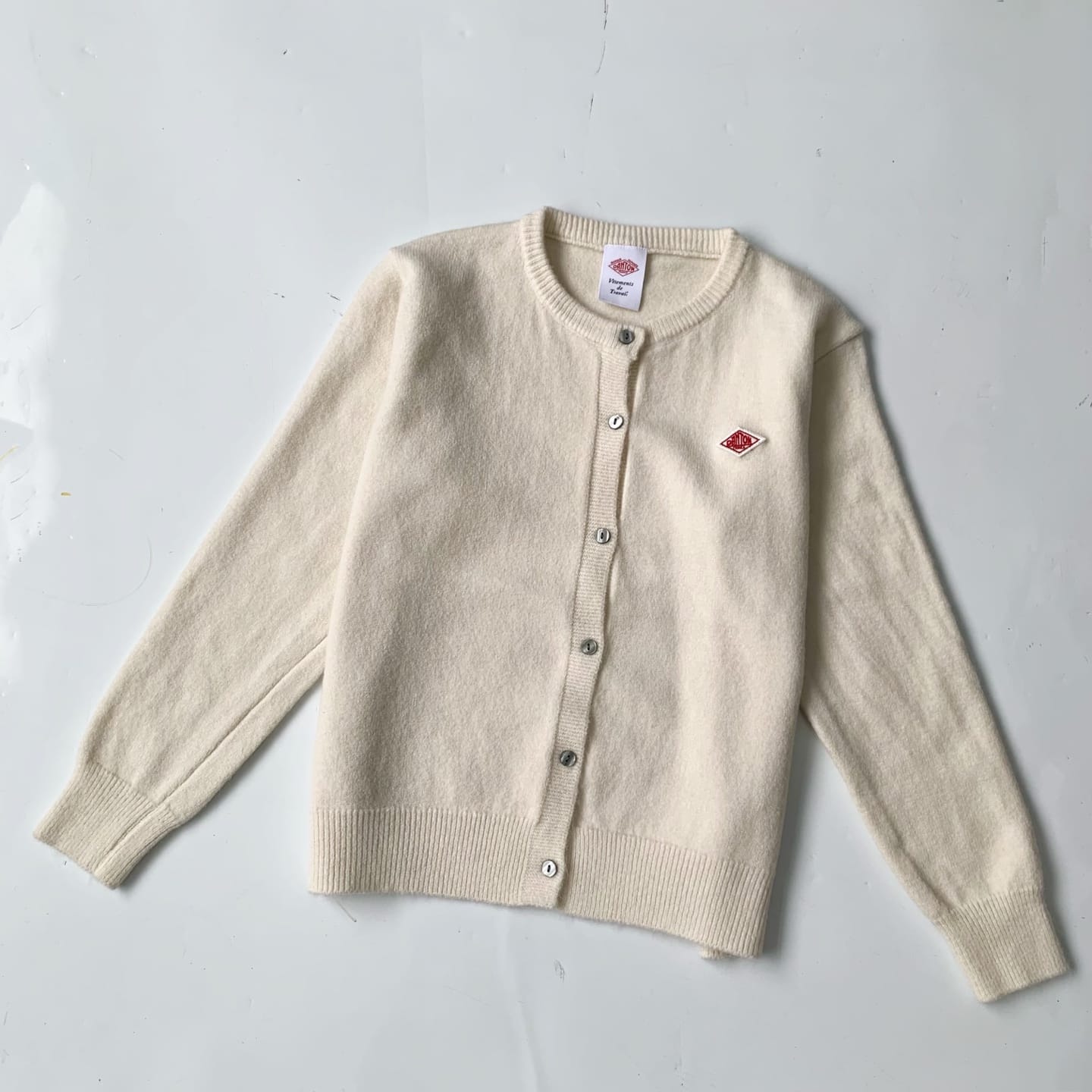 預訂 🇯🇵 Danton 外套 [貨號25A1664]