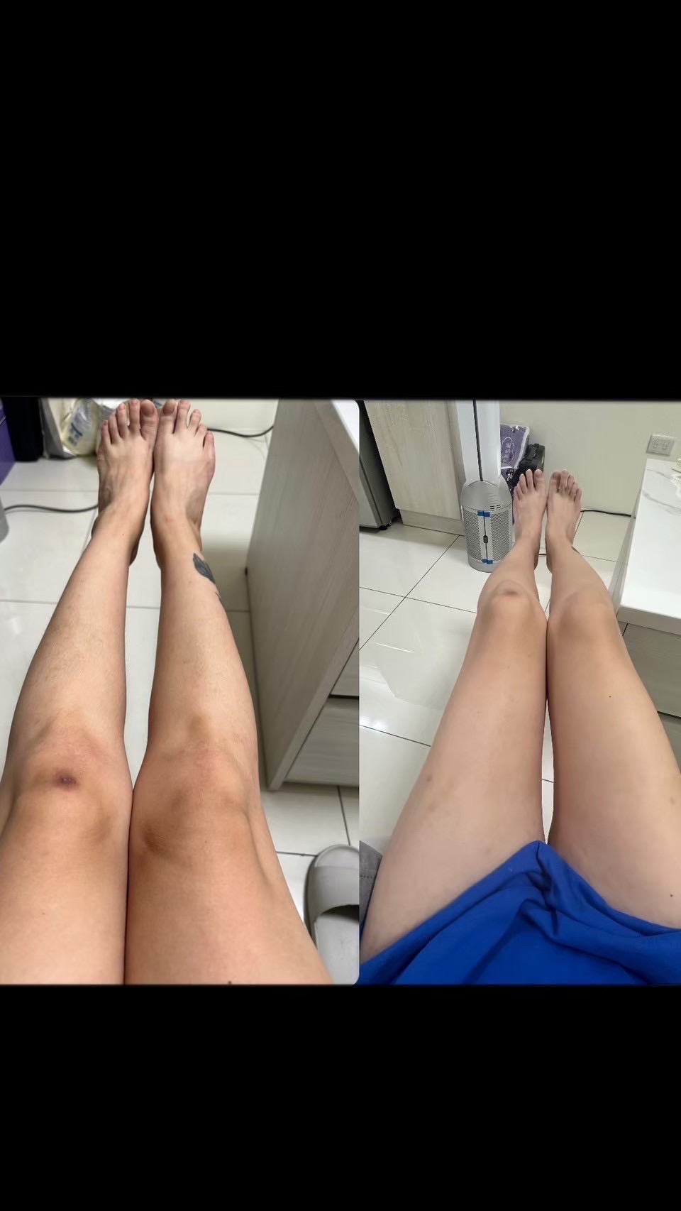 水蜜桃🍑奶香身體美白乳 優惠進行中（27/5即完！）