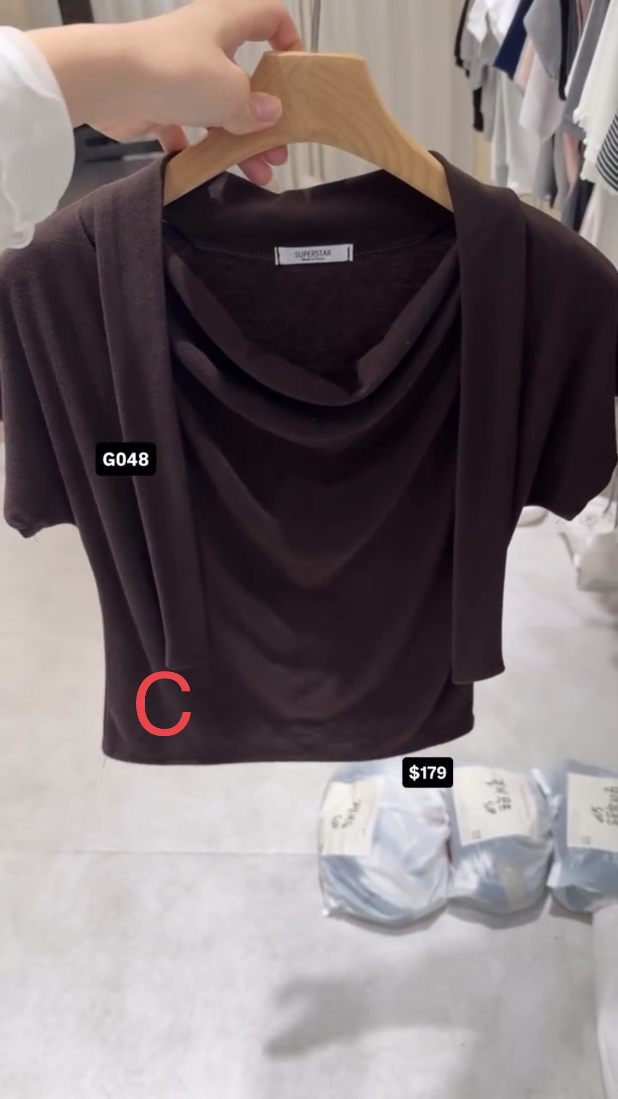 🇰🇷🇰🇷韓國連線17/7🔥🔥13287#G048