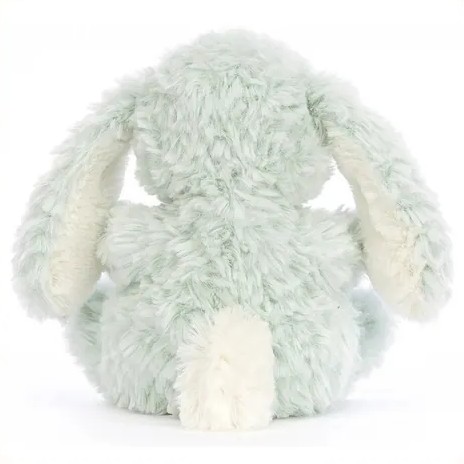 【英國】JellyCat Yummy Bunny Mint