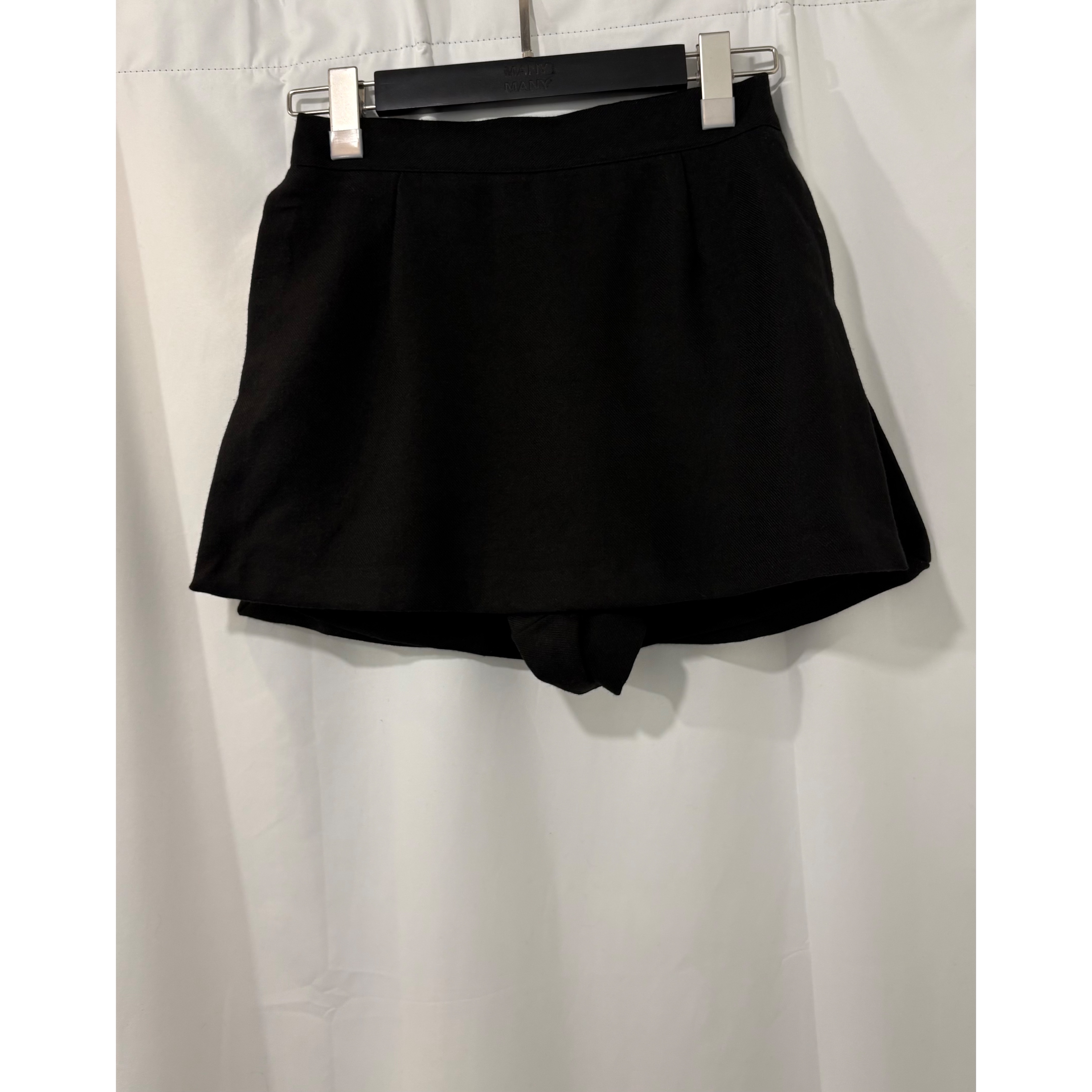 新品價11月1截單🧸2610R《FW DAILY SKPT》