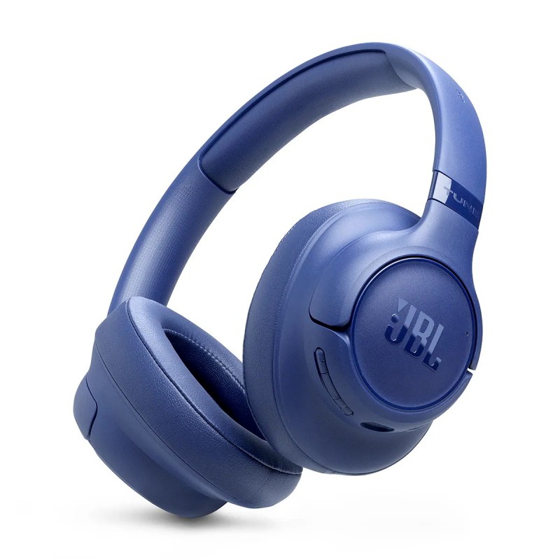 JBL TUNE 730BT 無線頭戴式耳機