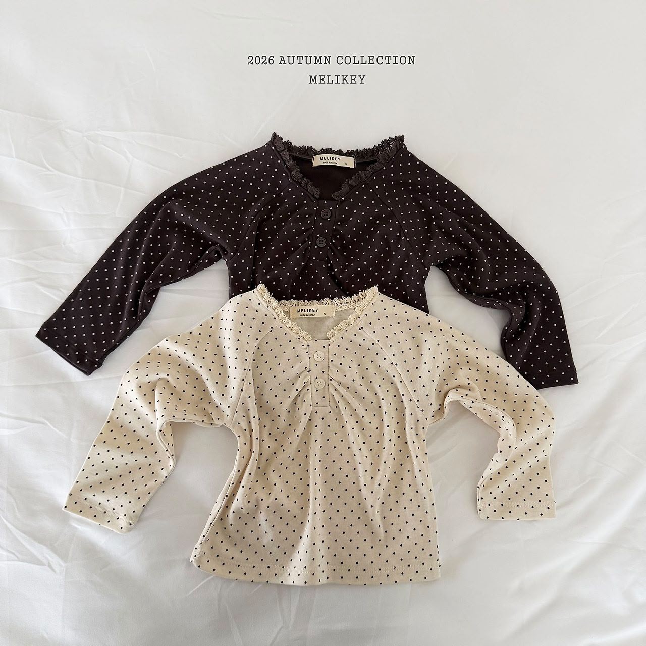 BR6029 Top