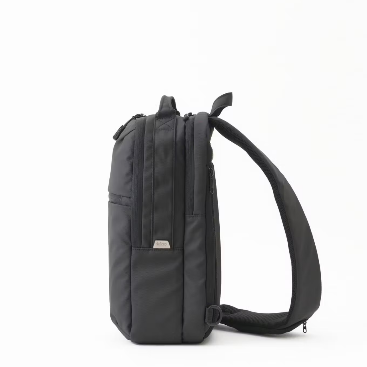 Fulcro Explorer/agile