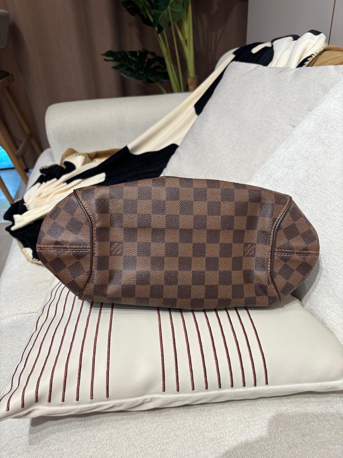 LV bag 100%Authentic,98%new ✅dust bag  