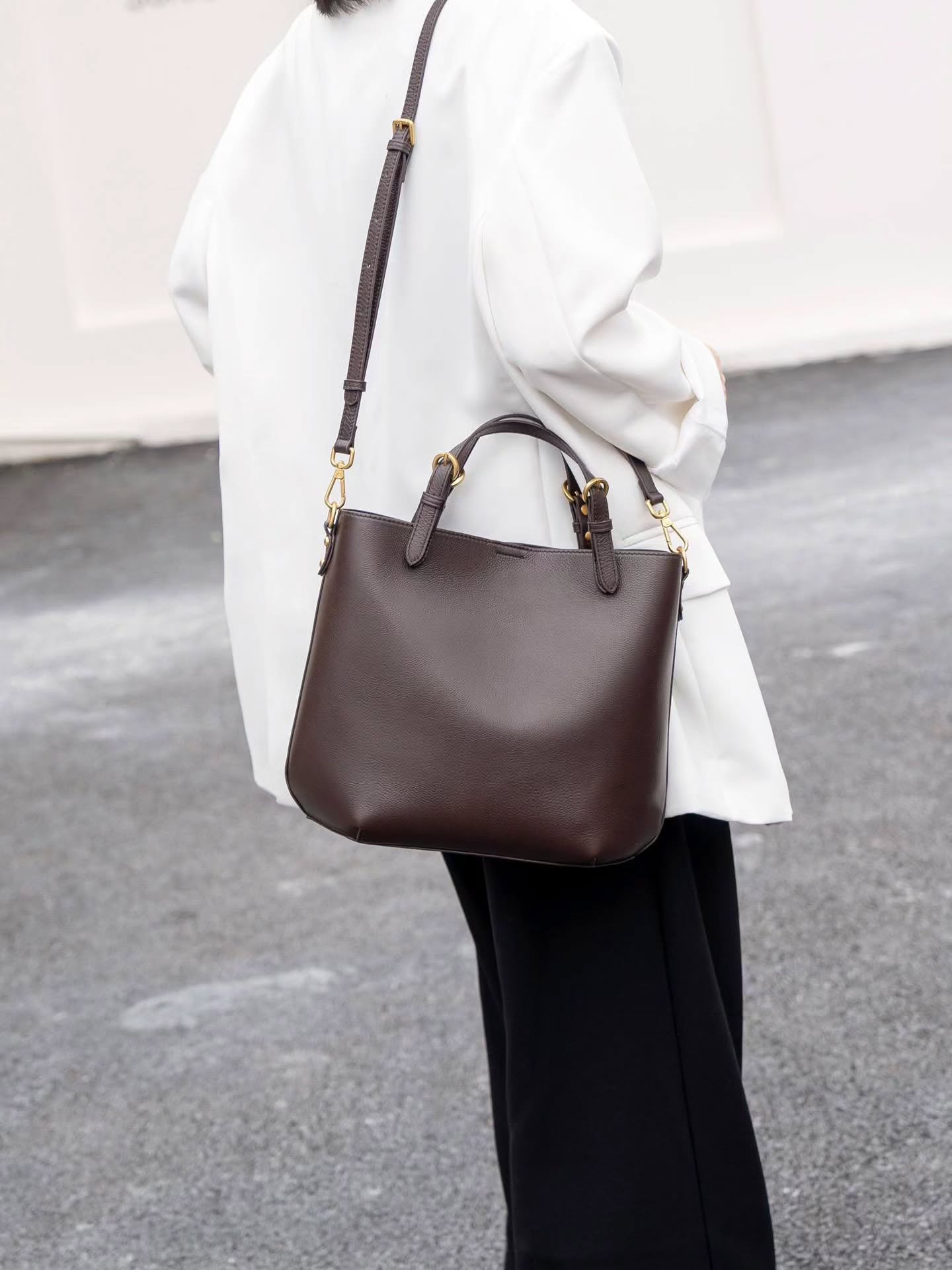 1108# 复古手提斜挎包🇨🇳