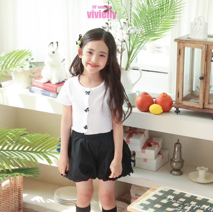 🇰🇷Vivielly 上衣/外套