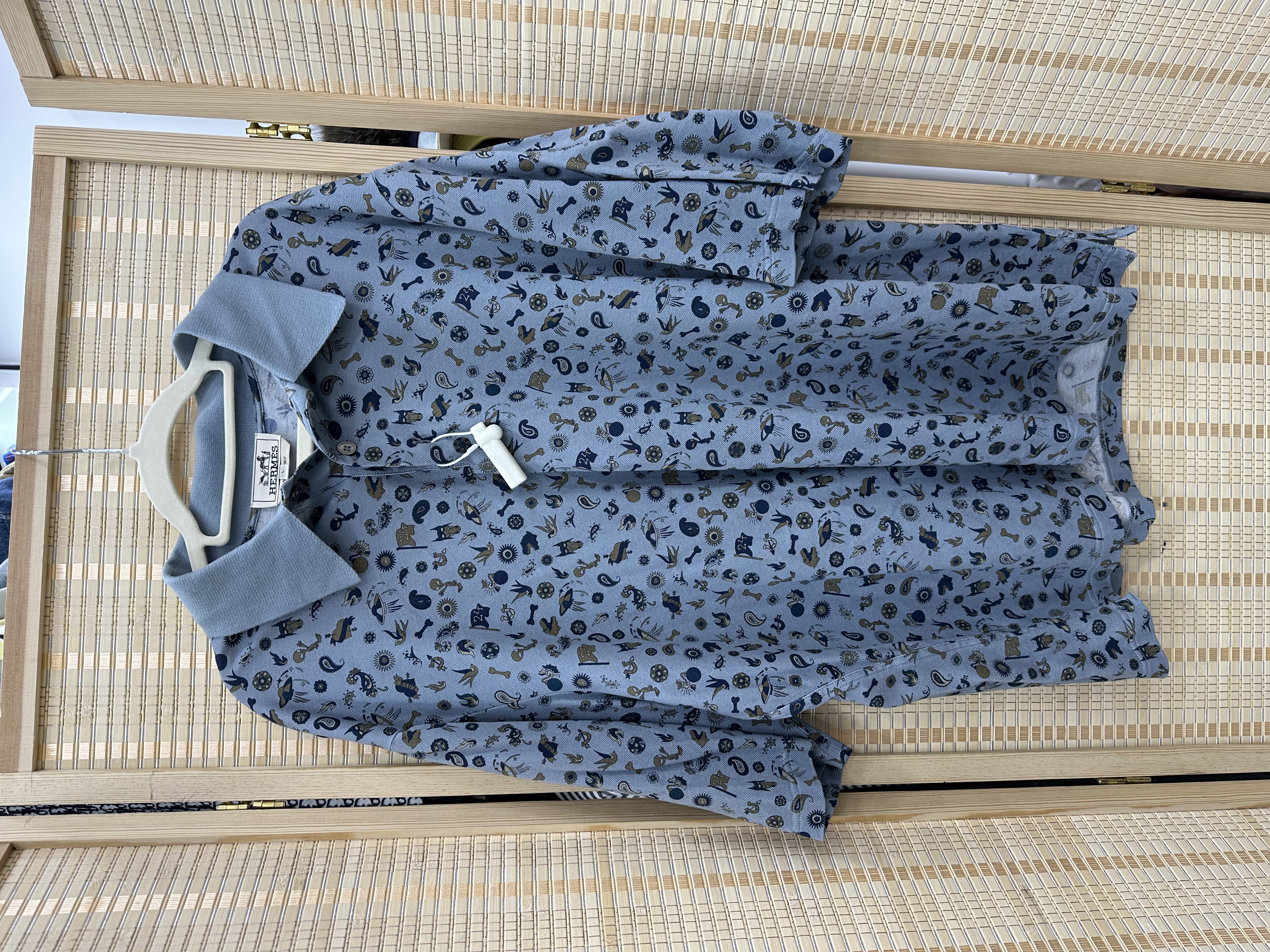 直播貨品| [Fixed Price 固定價］冇得減‼️  EE15