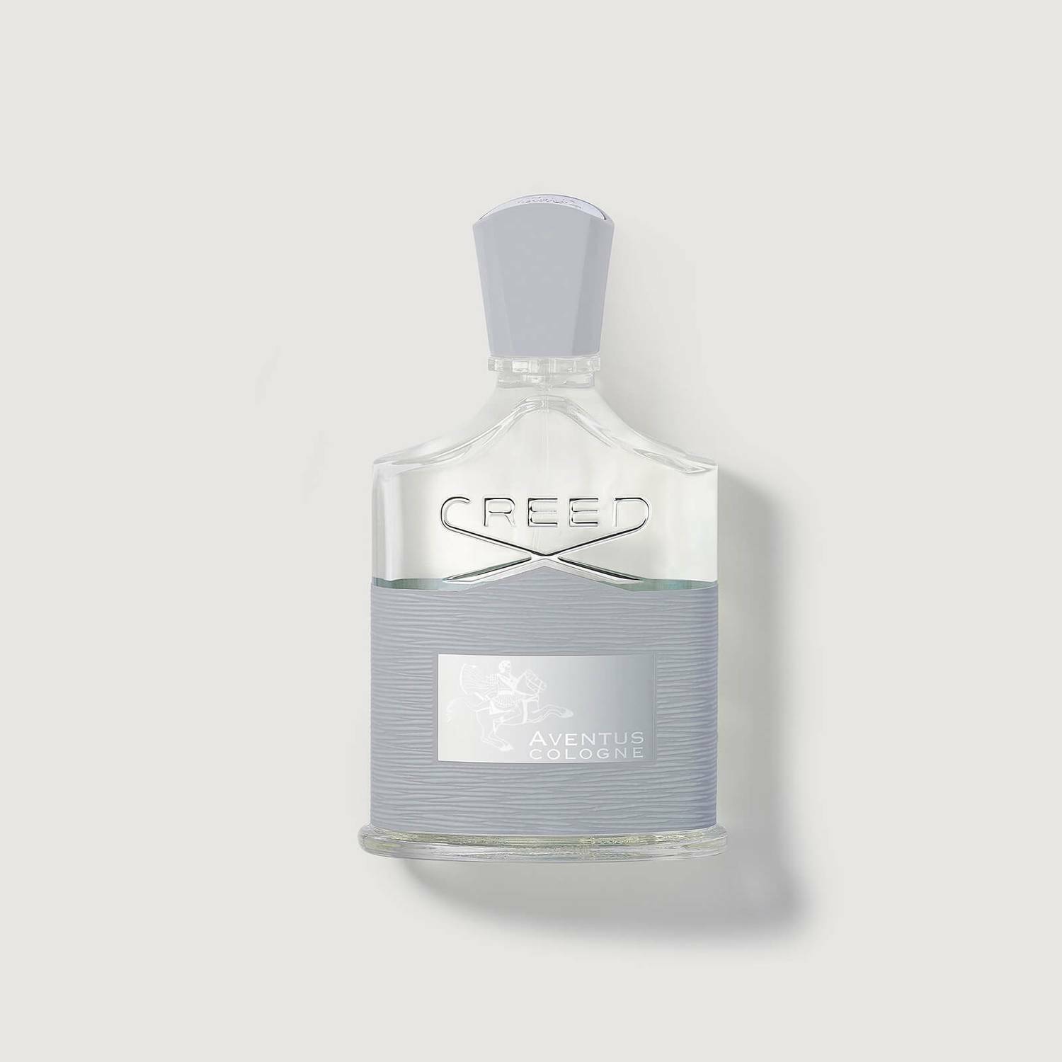 Aventus Cologne - CREED