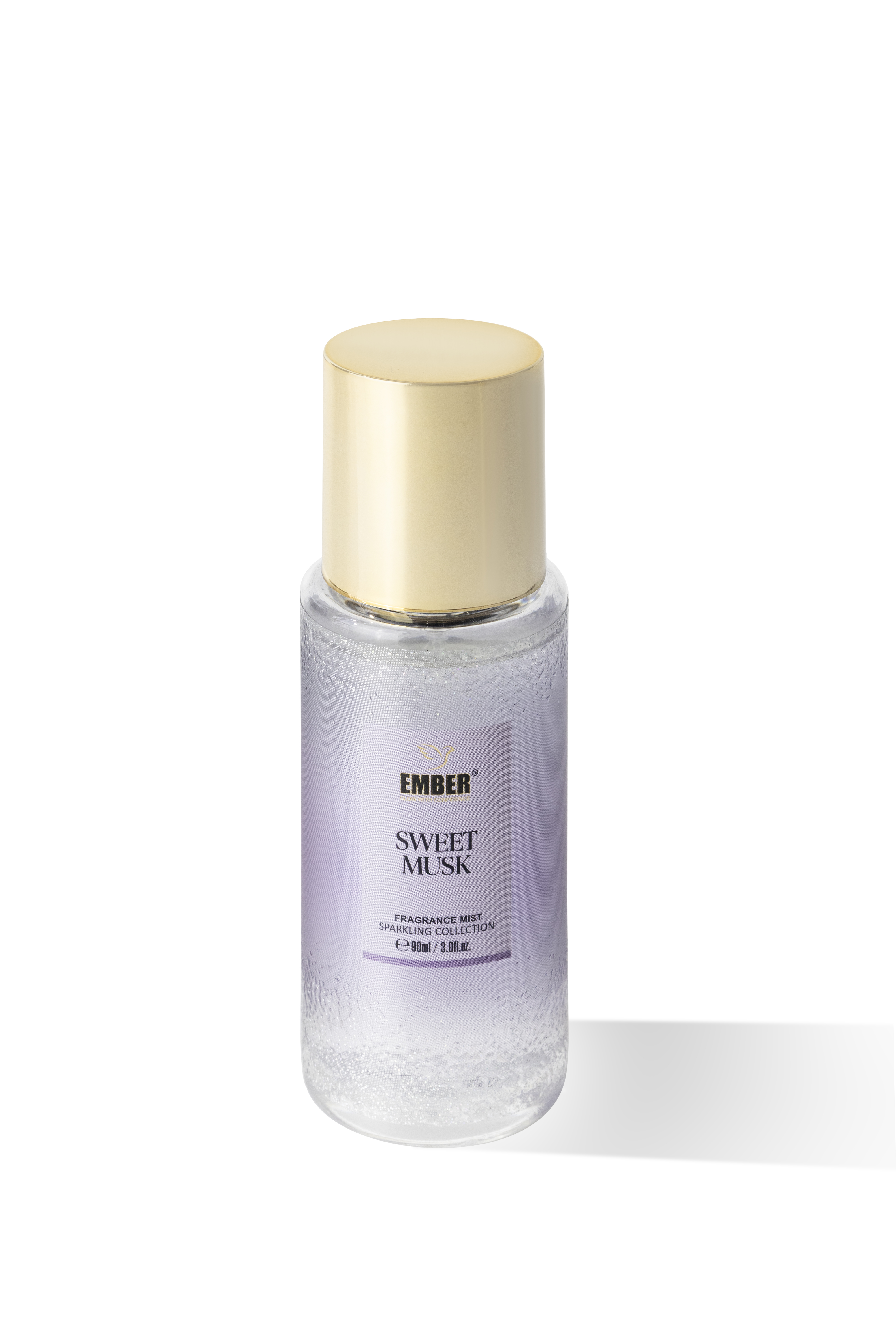 Ember Fragrance Mist 90ML 1