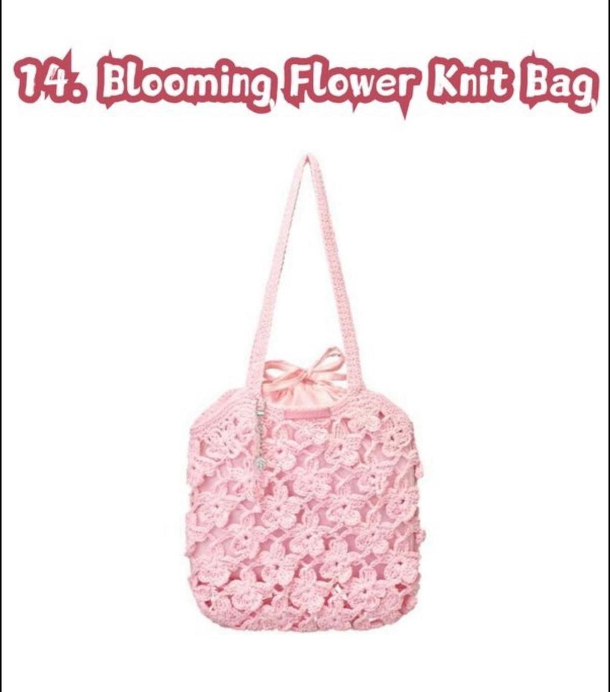 韓國櫻花Starbucks系列