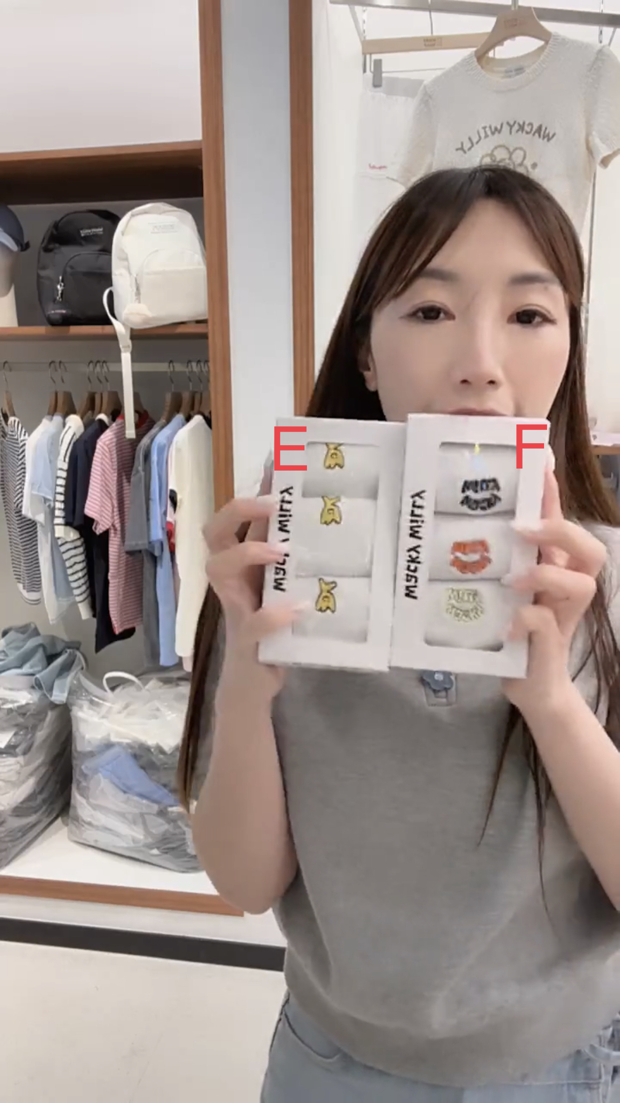 🇰🇷🇰🇷韓國連線28/3🔥🔥10820#Wacky00742