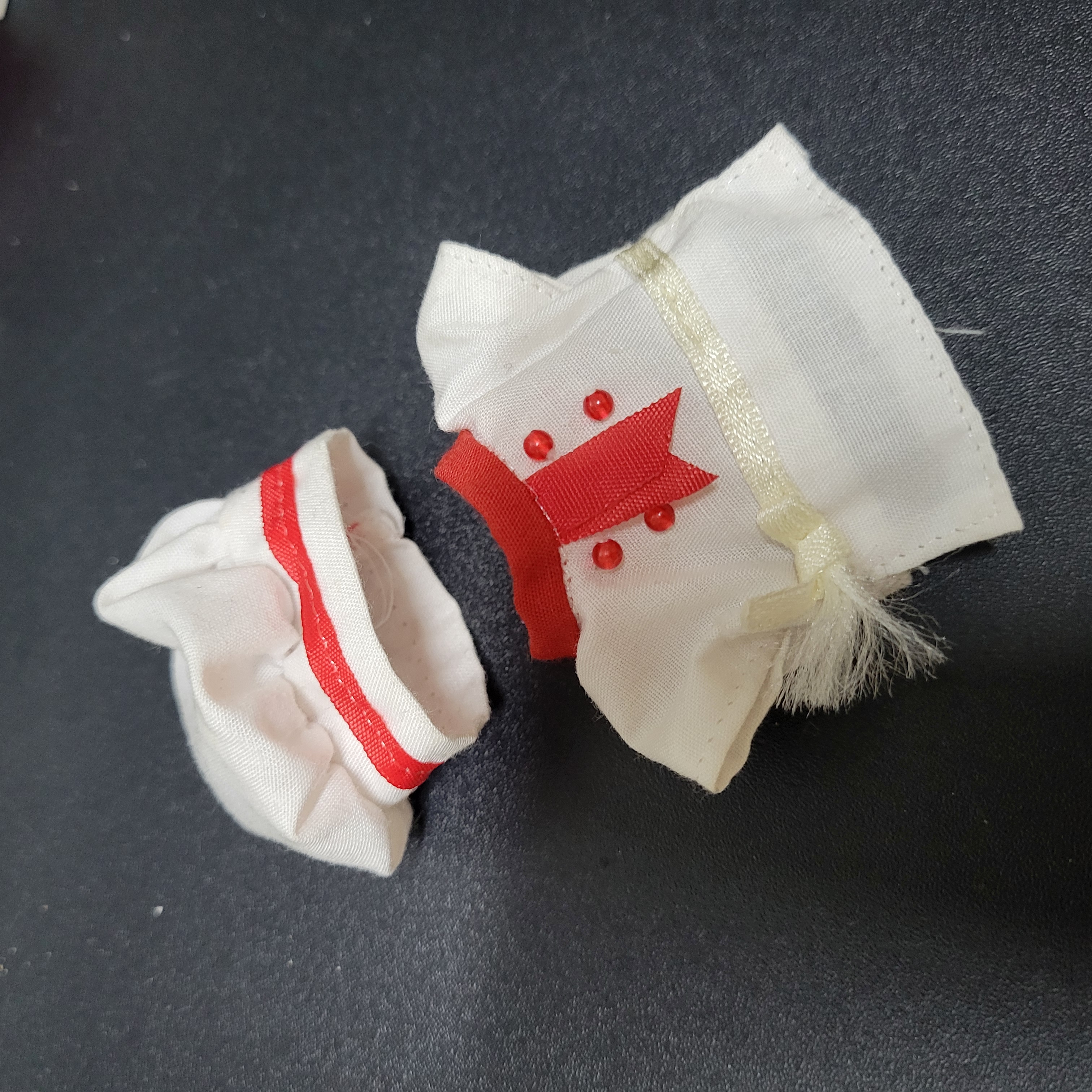 森林家族衫仔C0318