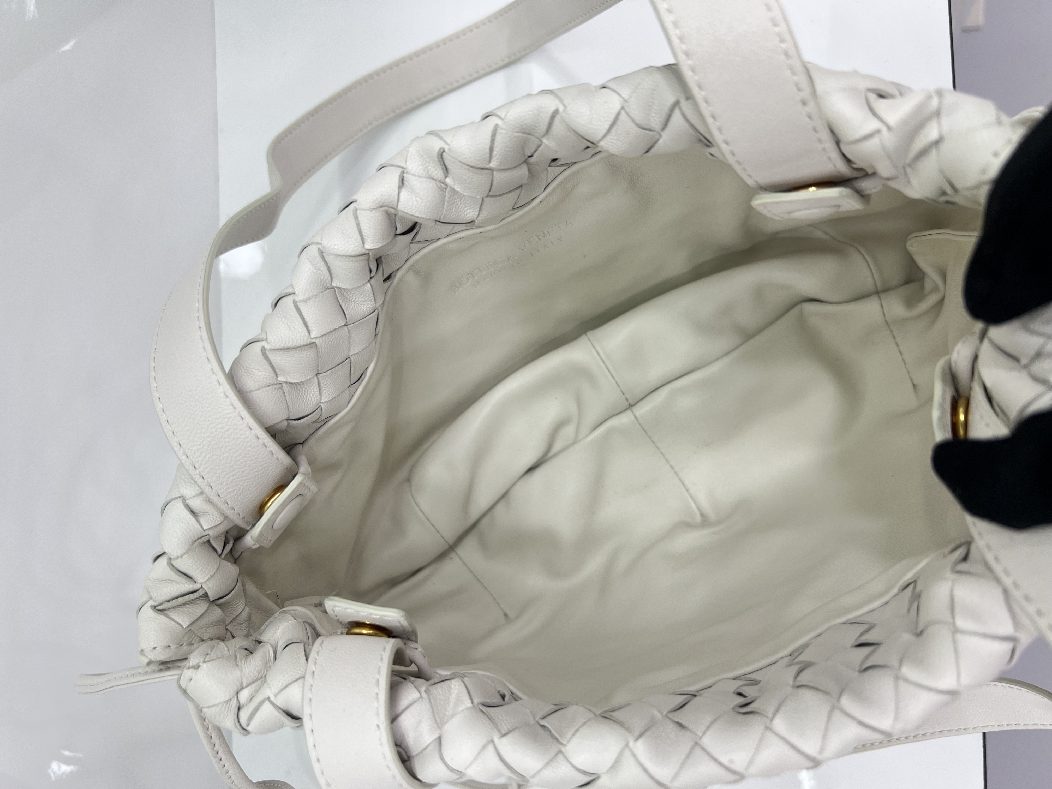 直播貨品| [Fixed Price 固定價］冇得減‼️EE10