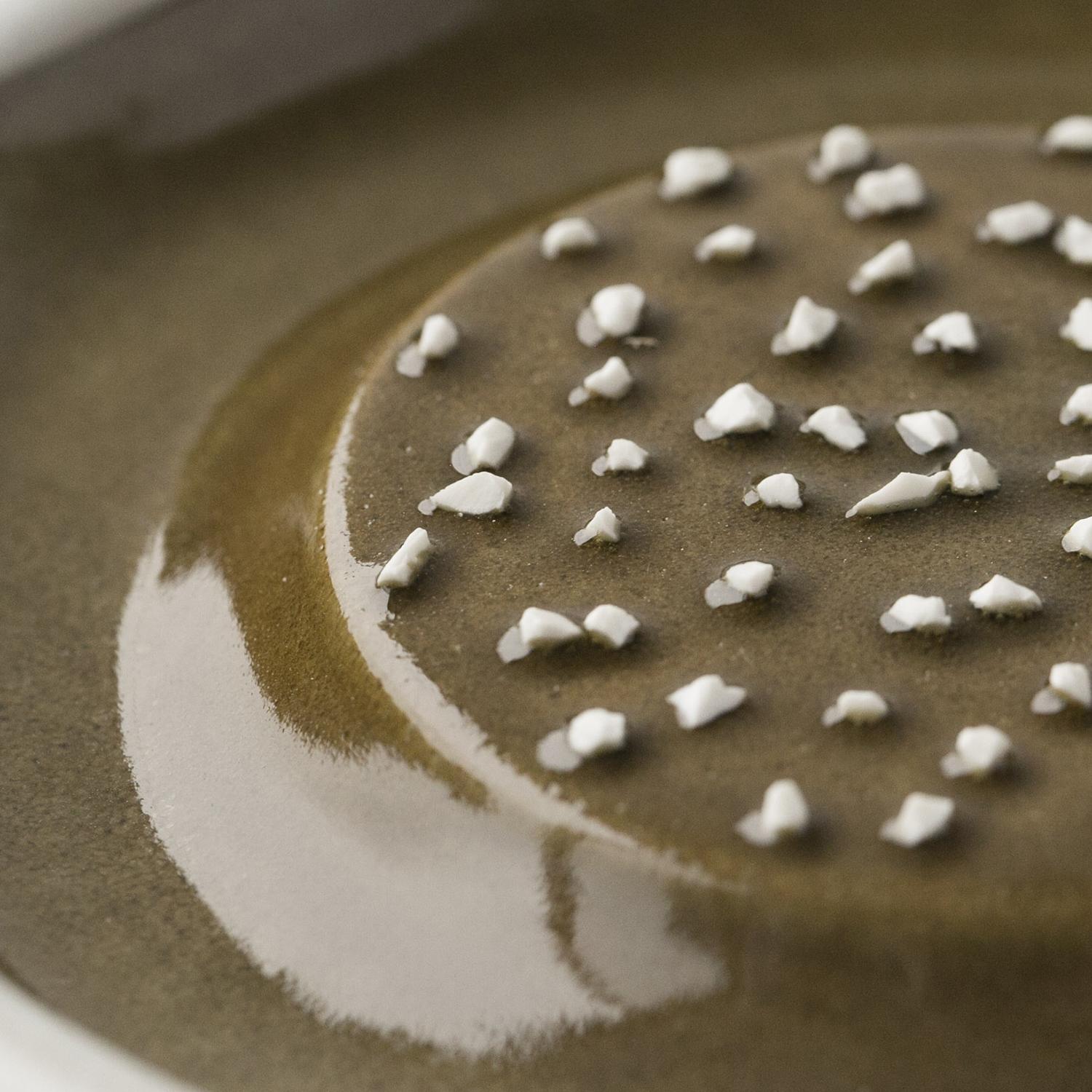 🔥🔥【日本製《MOTOSHIGE》陶瓷磨泥器】