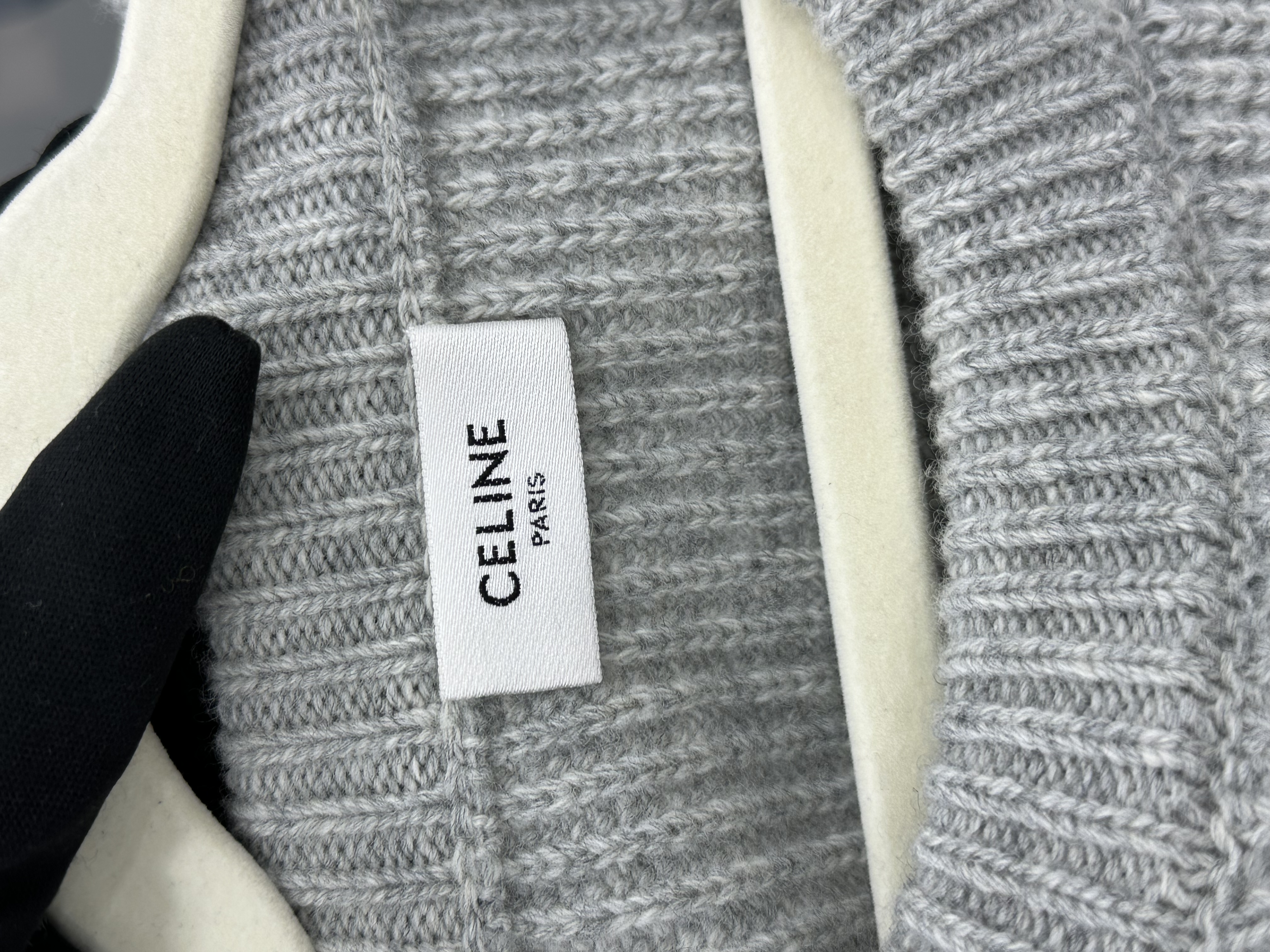 直播貨品| [Fixed Price 固定價］冇得減‼️  M47