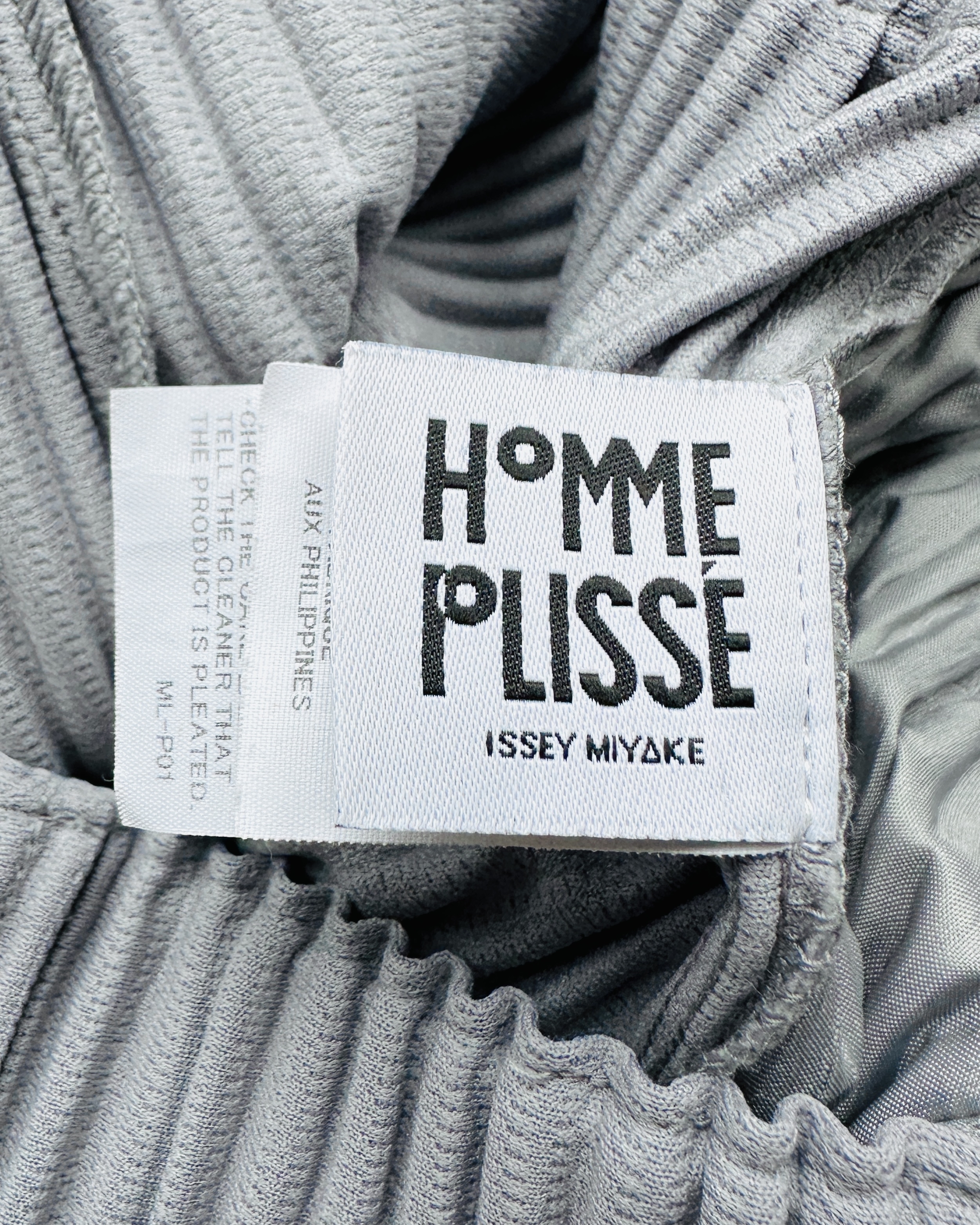 【AU07】💁🏻‍♂️男系 