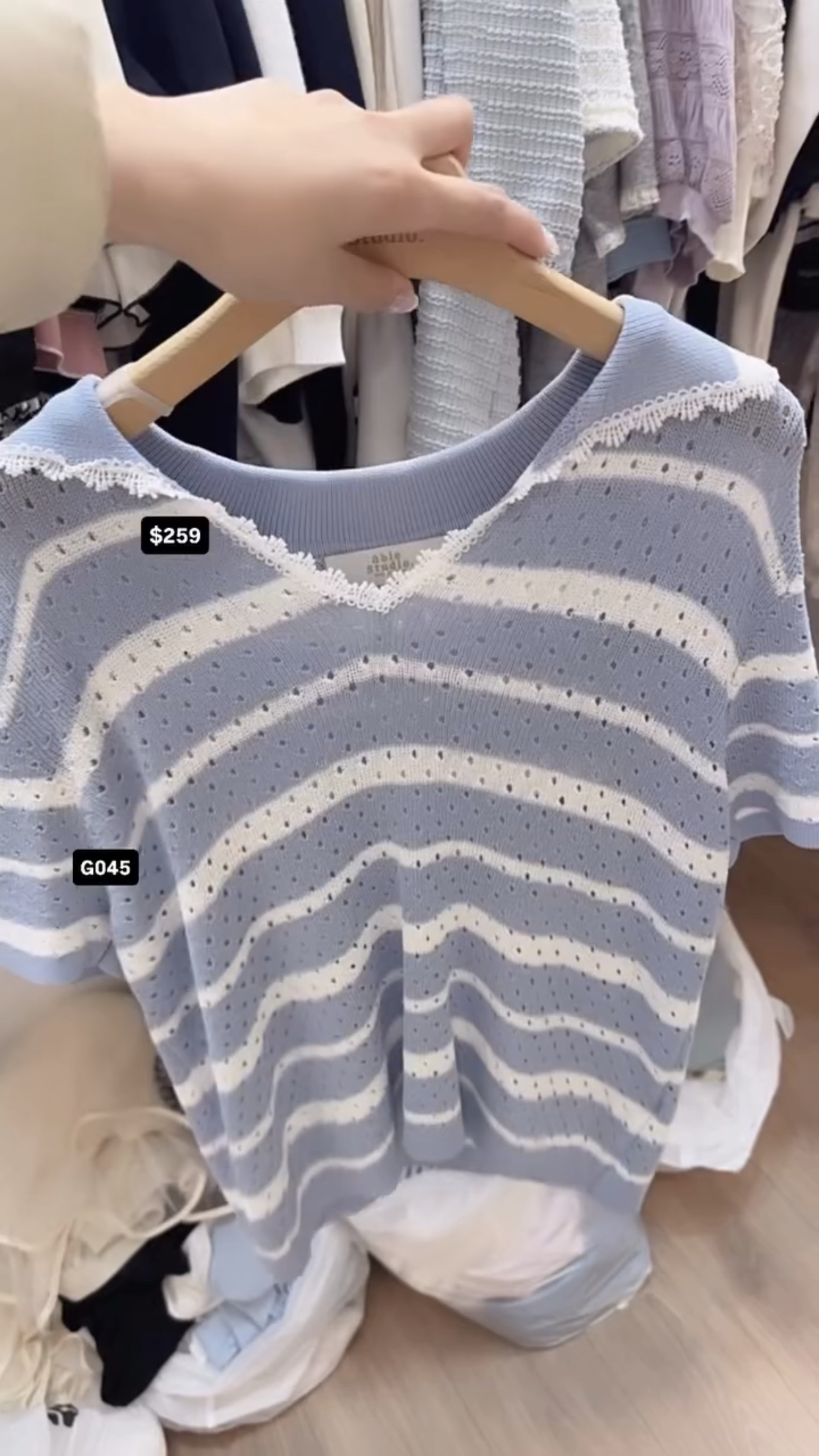 🇰🇷🇰🇷韓國連線3/4🔥🔥11135#G045