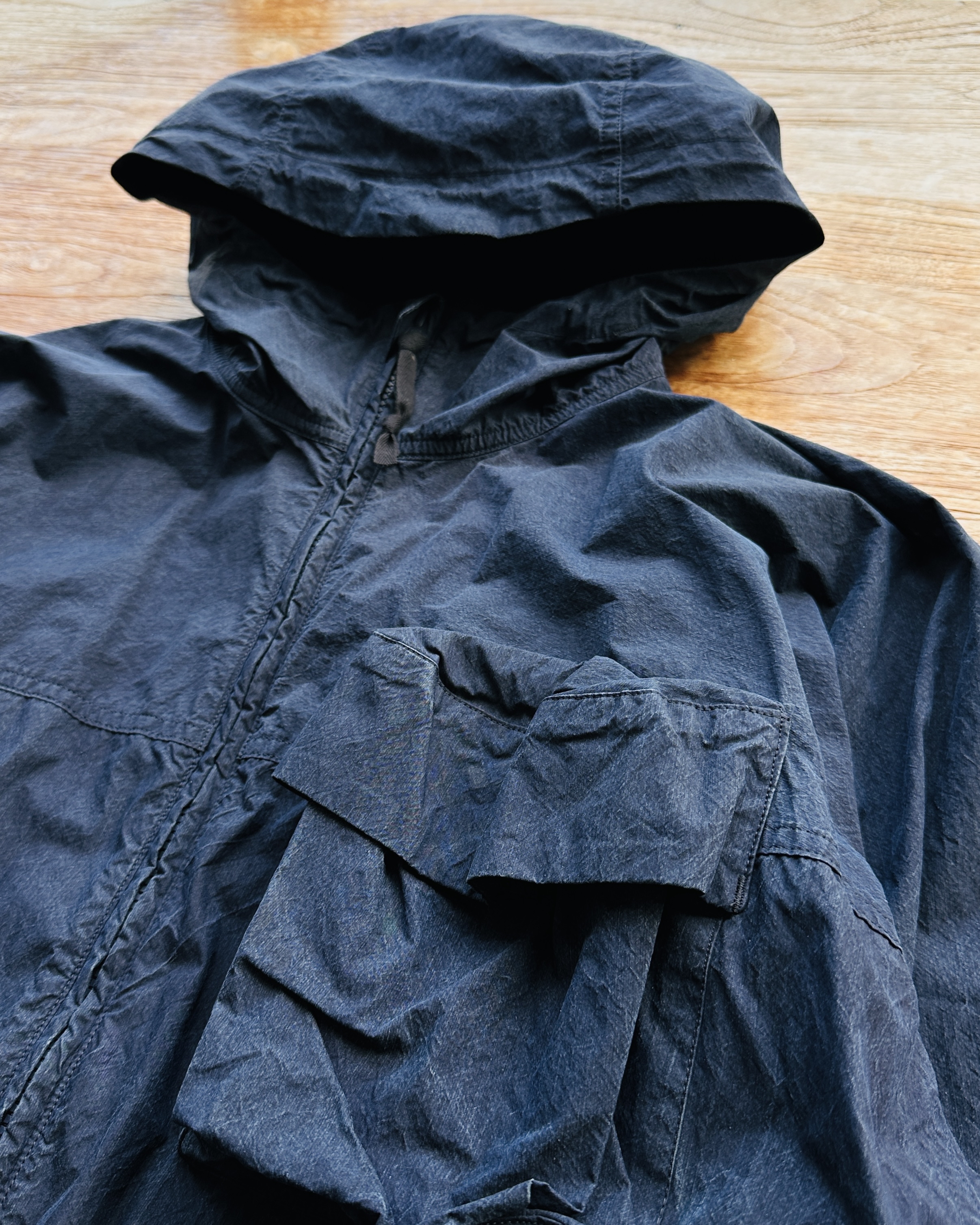 【AT150】💁🏻‍♂️男系