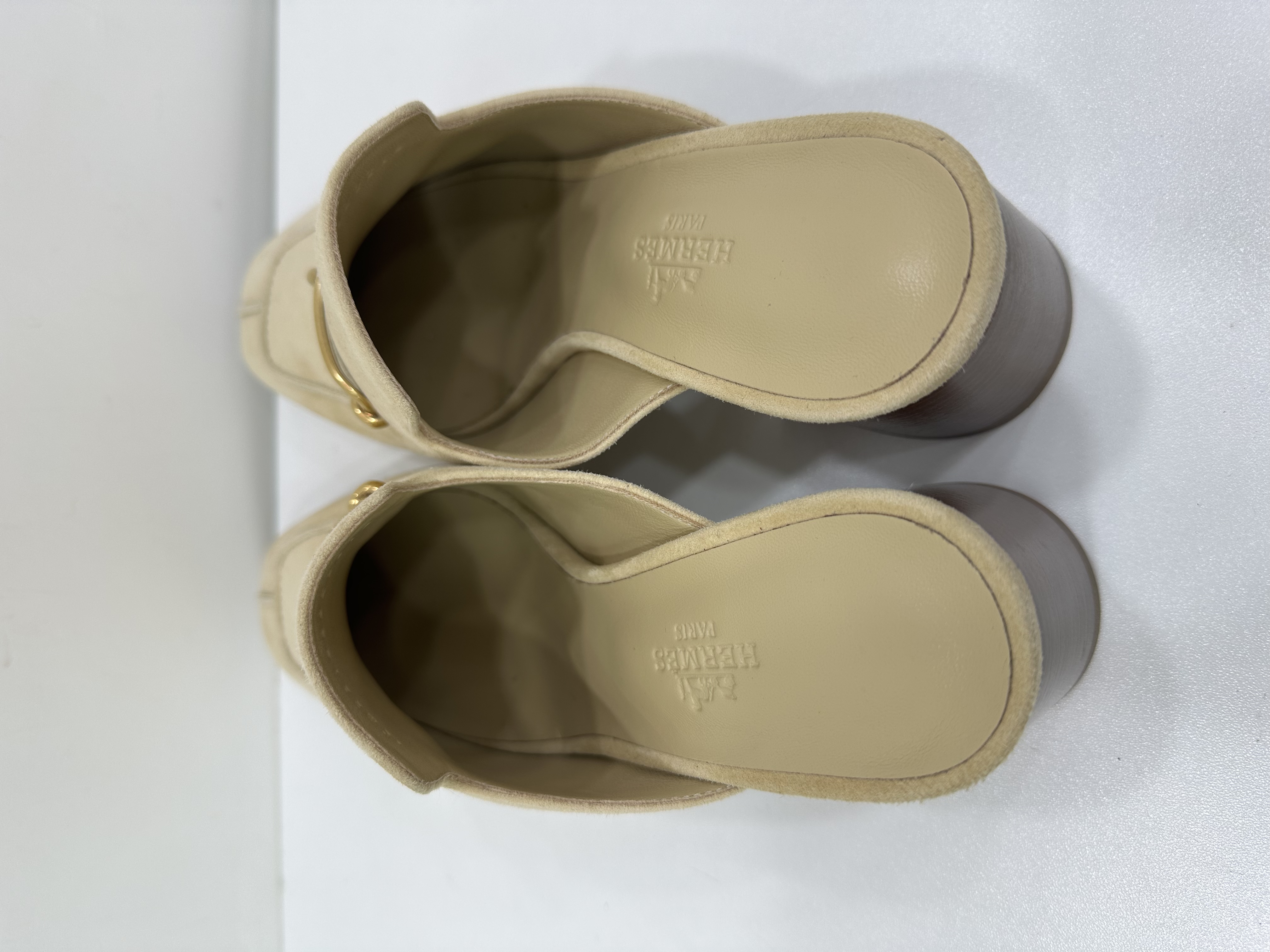 直播貨品| [Fixed Price 固定價］冇得減‼️ E75