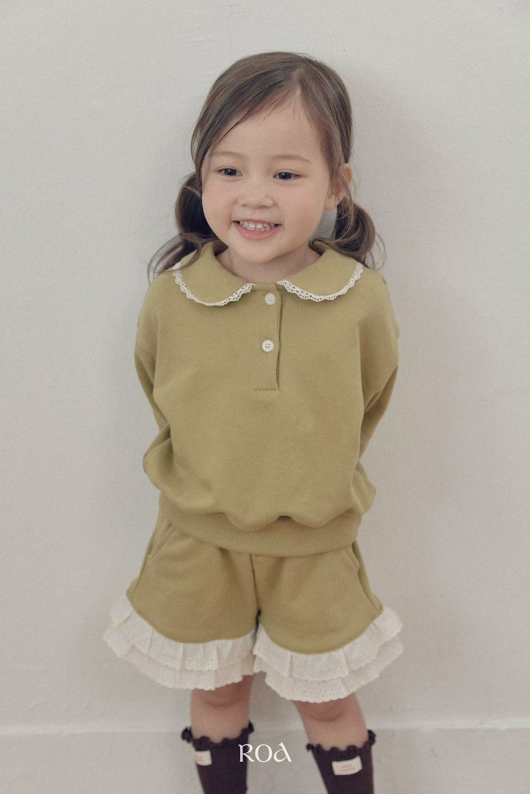 BR6002 Top