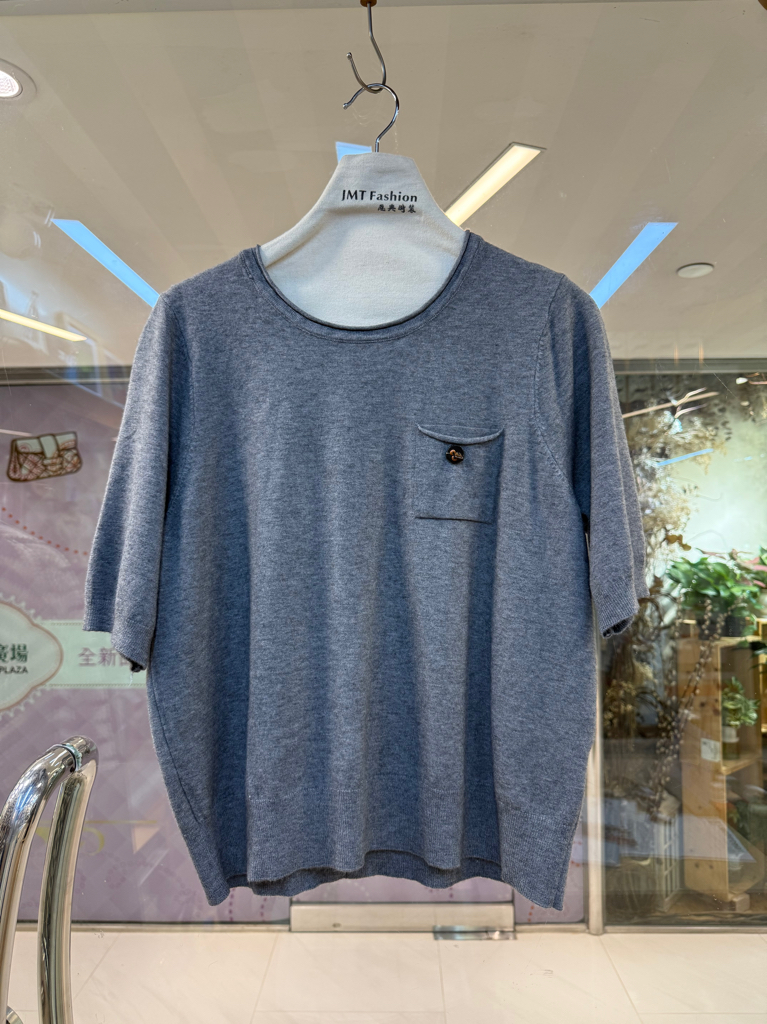 線衫 J215 847772239