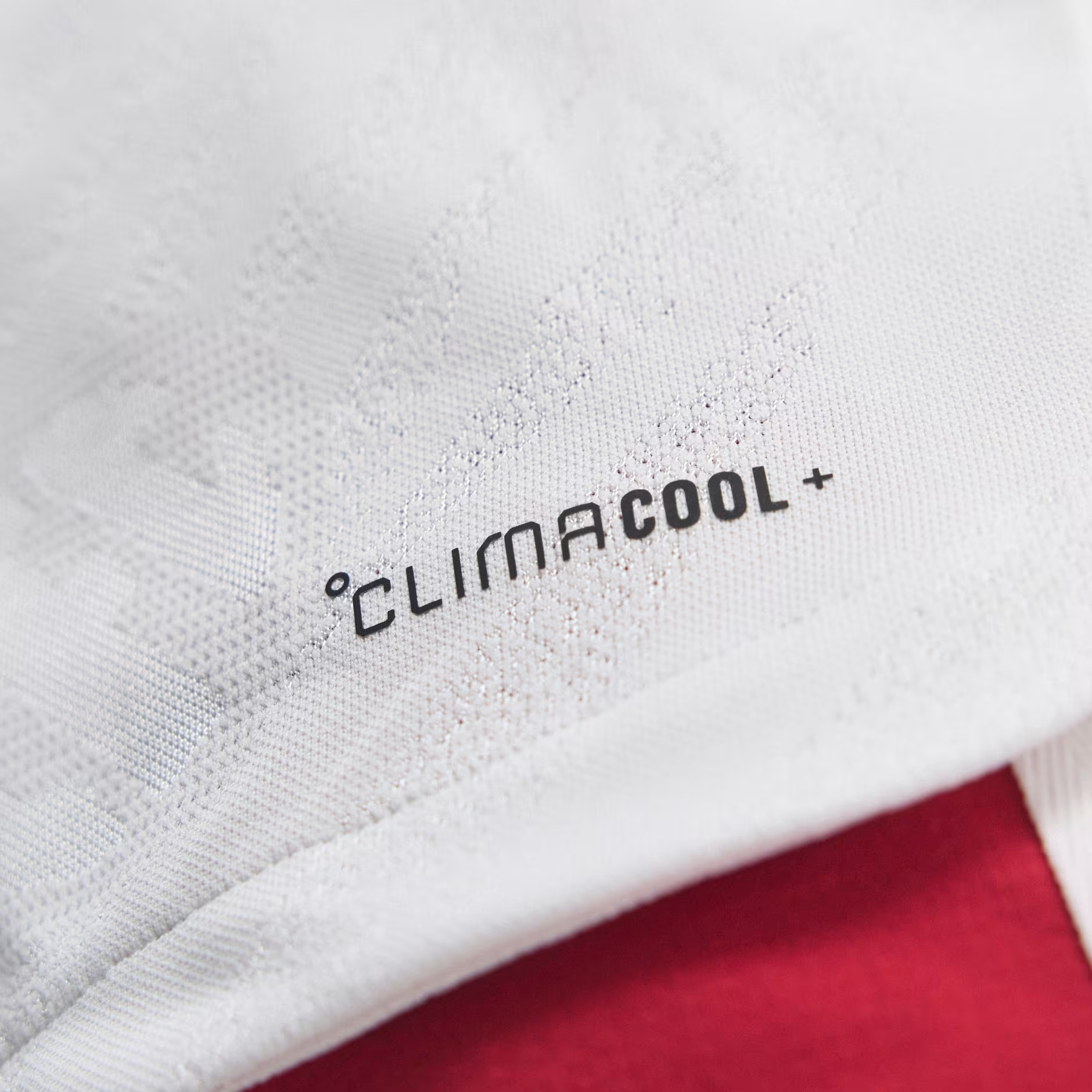 🔖重現歐洲之夜榮耀 Adidas Liverpool 利物浦 2026-27 作客主場球員版球衣 (可加印字章) KB8308