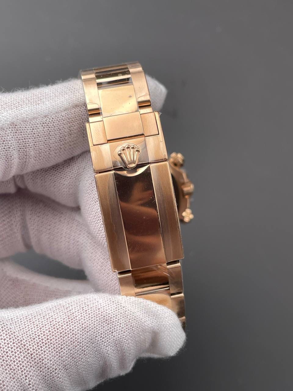 贝嫂 全玫迪/40mm/4130机🌟