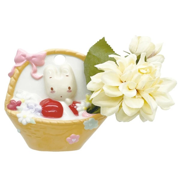 MarronCream陶瓷花瓶插花裝飾