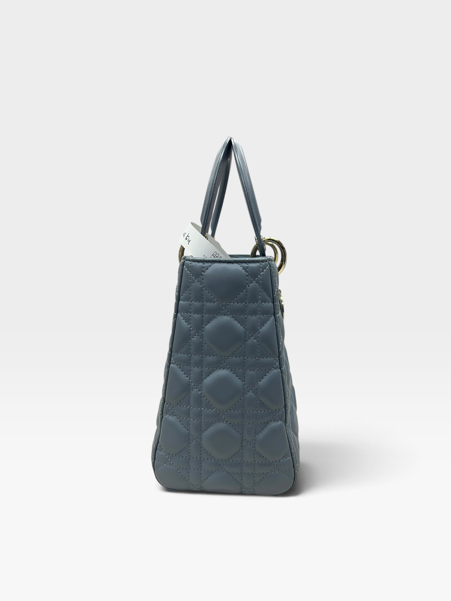 Pre-Owned DIOR Lady Dior / Product Code: 090904