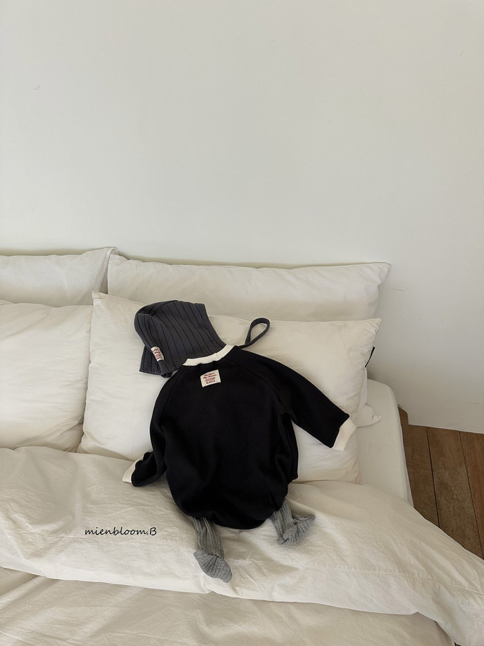 🇰🇷mienbloomb tights