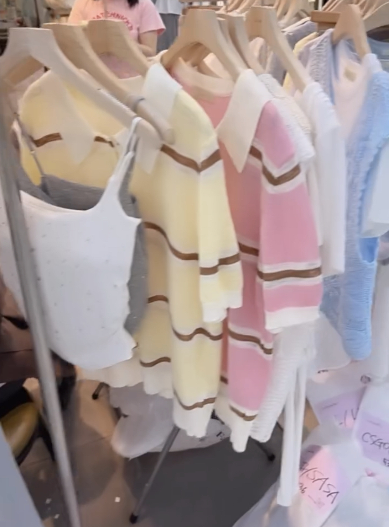 🇰🇷🇰🇷韓國連線30/3🔥🔥