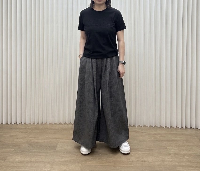 歐洲立體英文字衫 M699 LS26038382