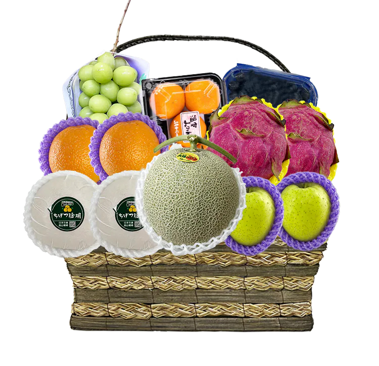 喜聚-傳統果籃 251011 1
