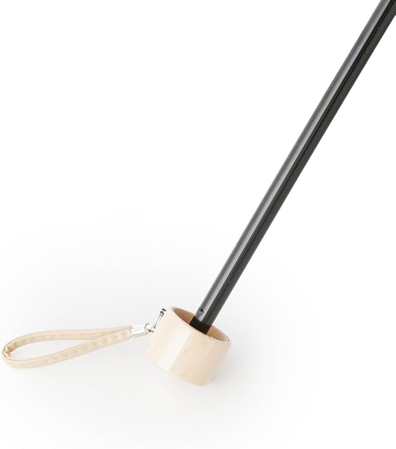 【預購】2026 日本 SNIDEL / SNIDEL HOME × Protect u 聯名日傘