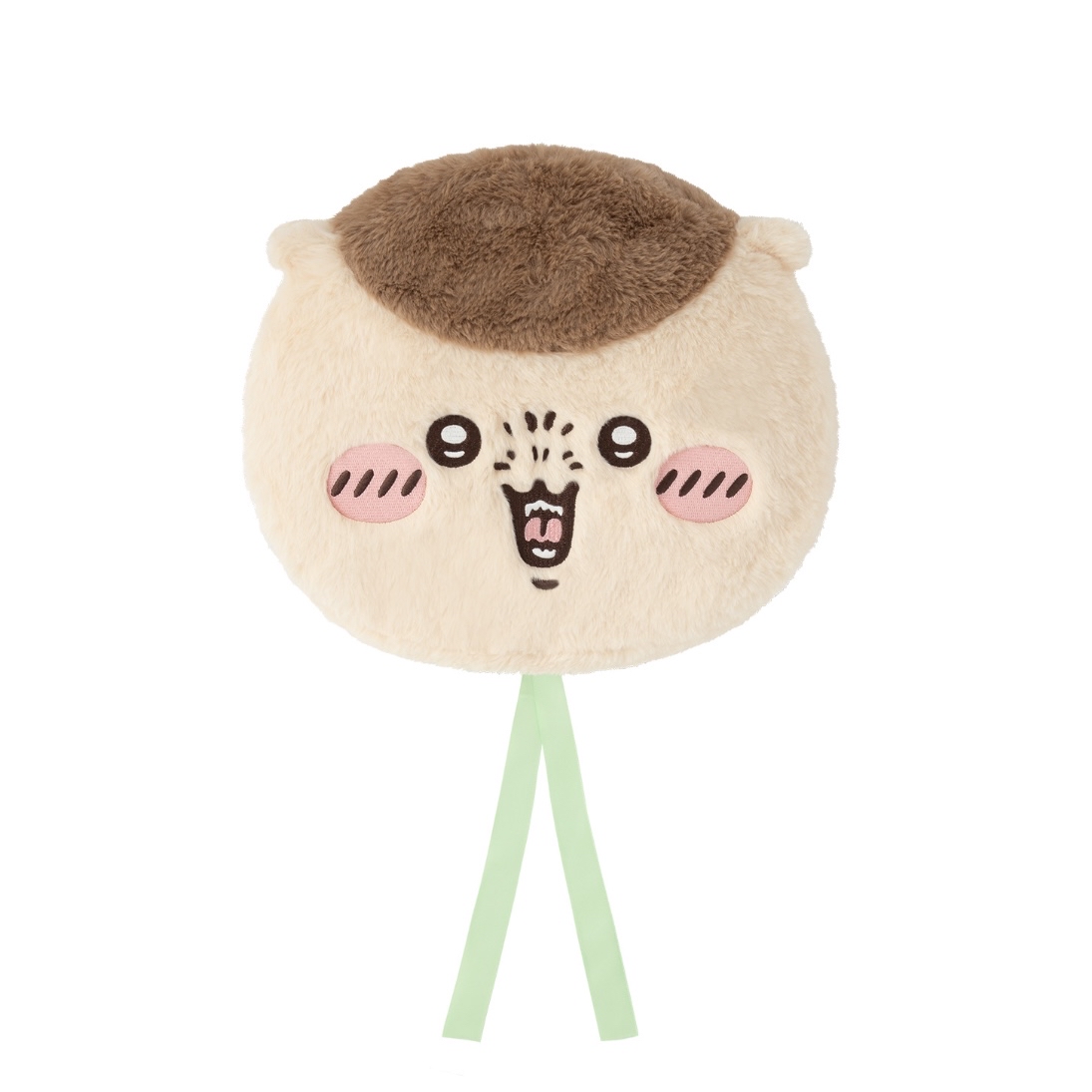 Chiikawa Park 限定 雙面帽｜預訂