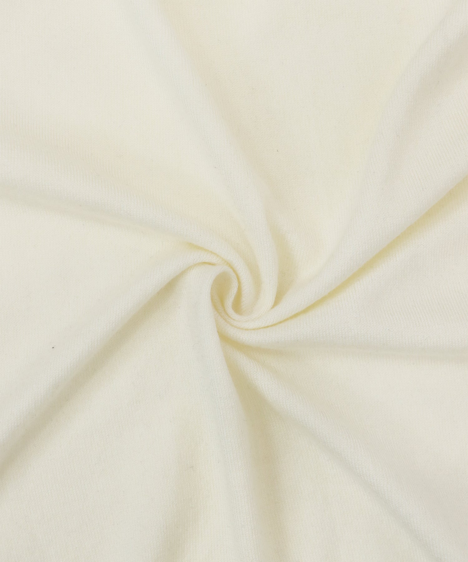 <JP> 蝴蝶結刺繡珍珠鈕 cardigan * 3色入 <預購>