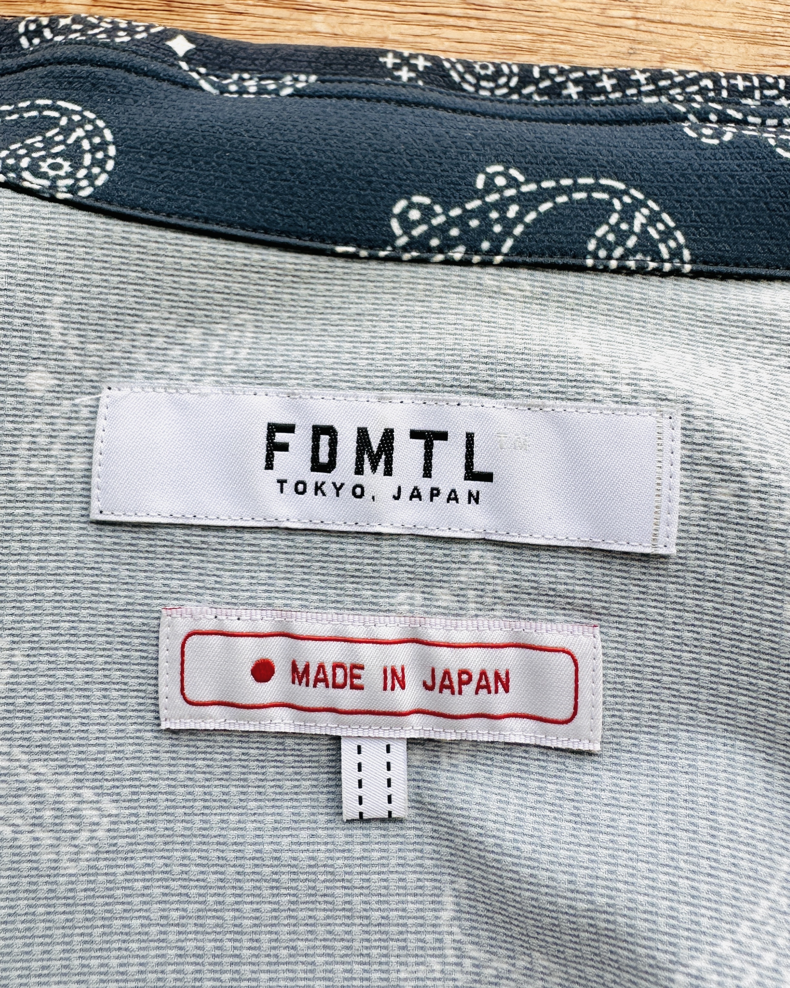 【AW14】💁🏻‍♂️男系