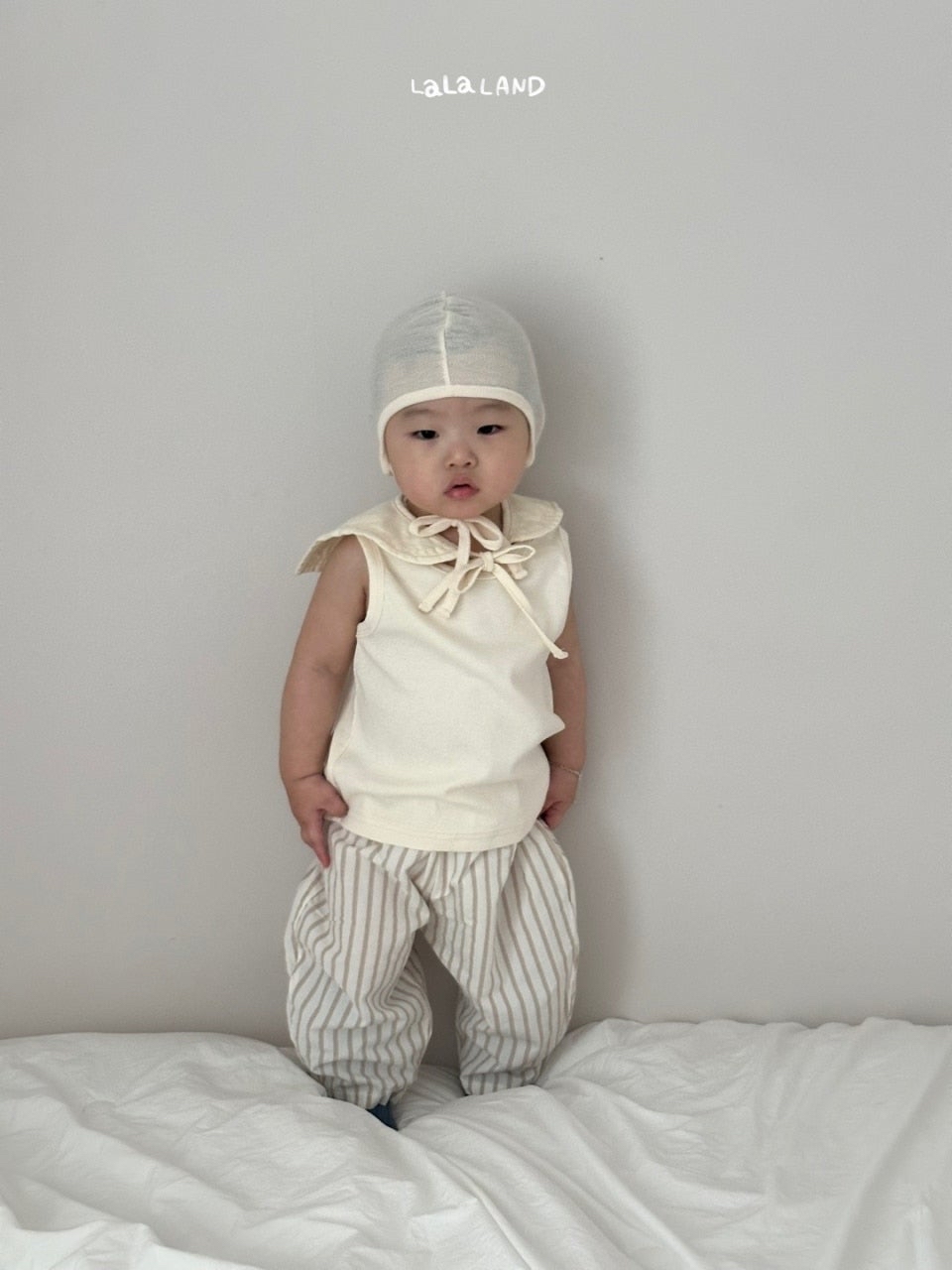 🇰🇷Lalaland Bebe長褲