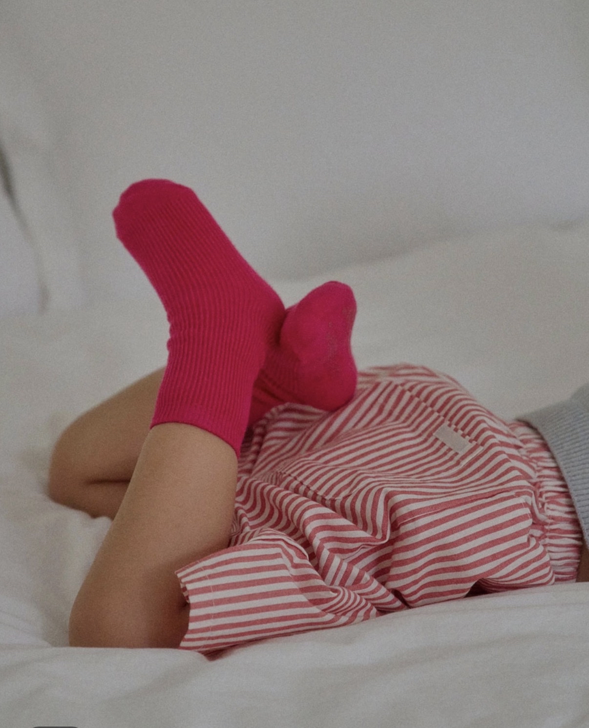 Mysocks | vanity set (ACC)