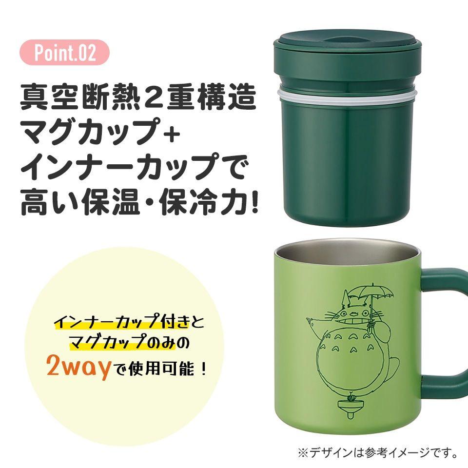 $208隻。2隻起$198隻。Skater真空雙層不鏽鋼保温杯