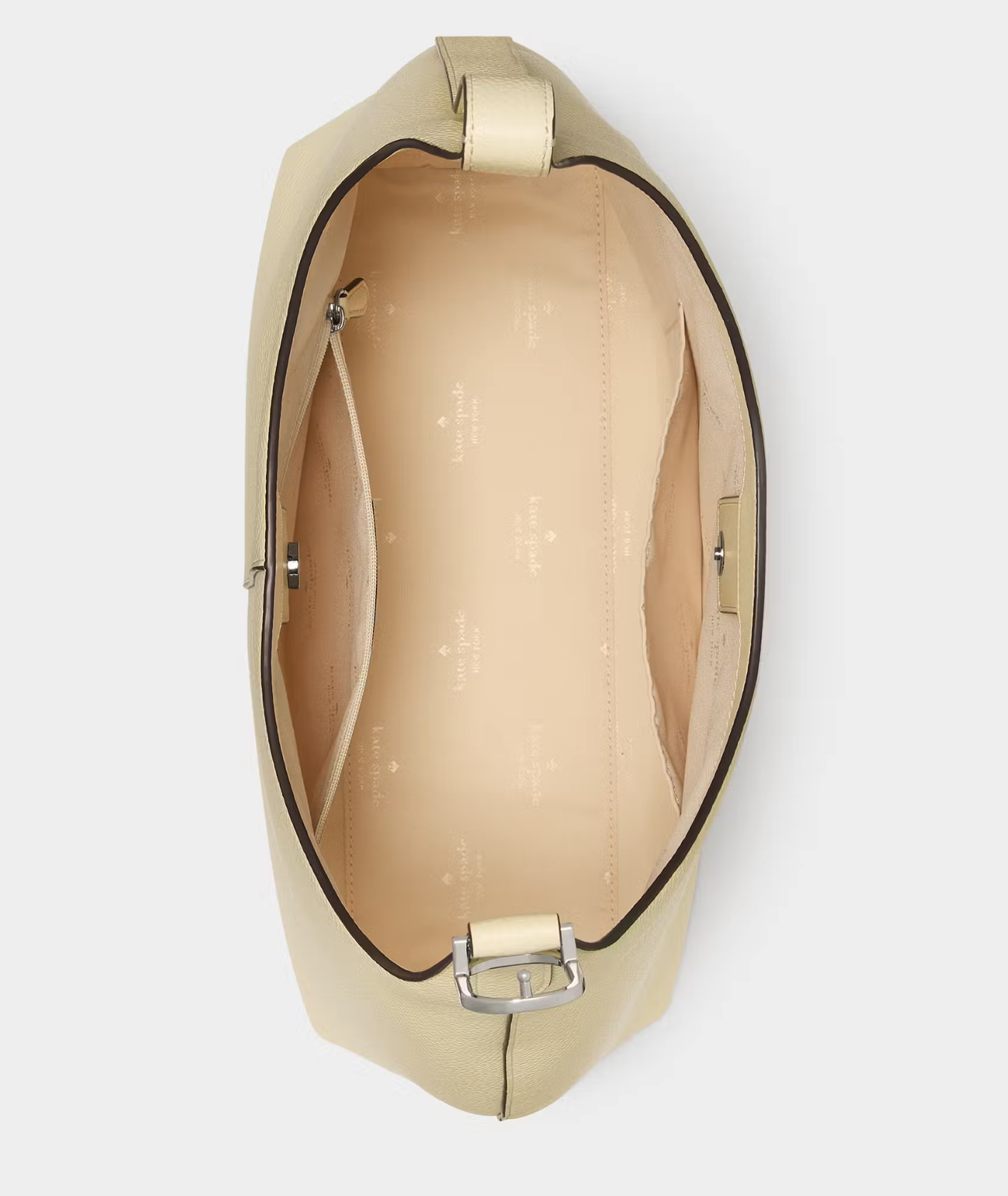 Kate Spade Large Shoulder Bag 