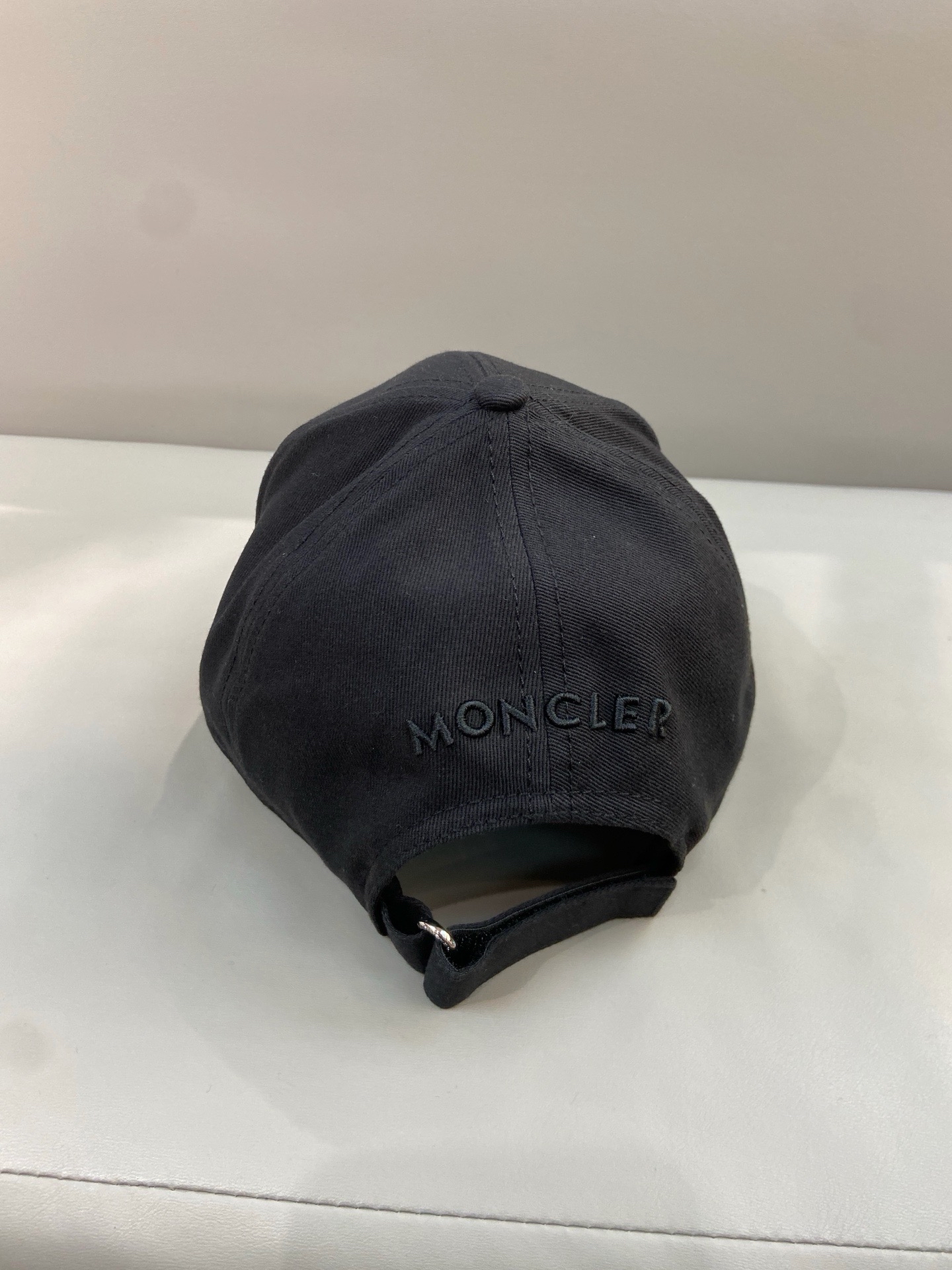 MONCLER帽子