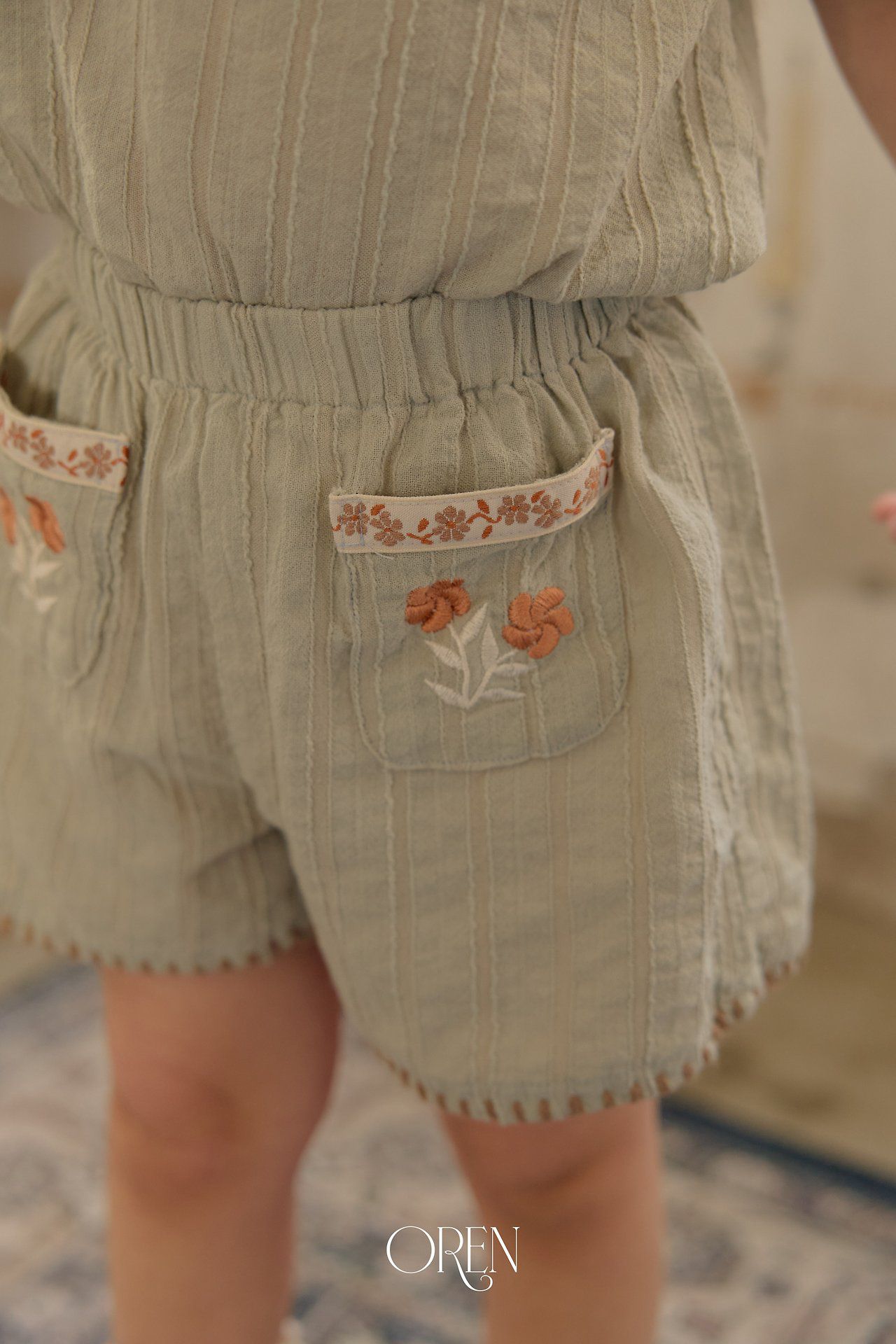 CH4448 Top Set