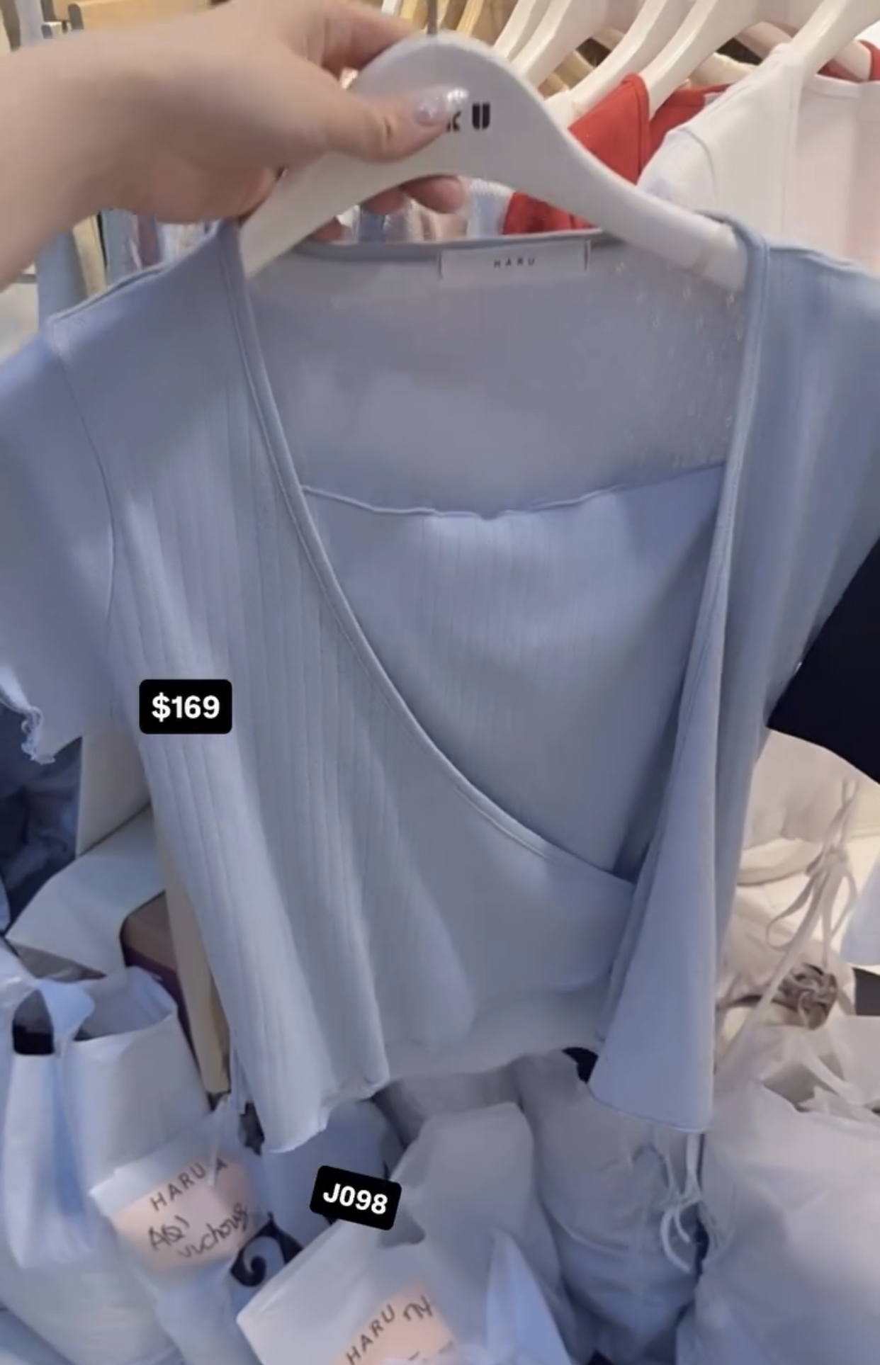 🇰🇷🇰🇷韓國連線4/4🔥🔥11173#J098