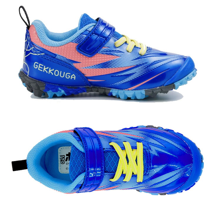 🆕【⭐訂購⭐】🌀 🇯🇵 日本直送🇯🇵 ASAHI x #Pokemon 運動鞋🌀 [PLBA-0010] [260302]