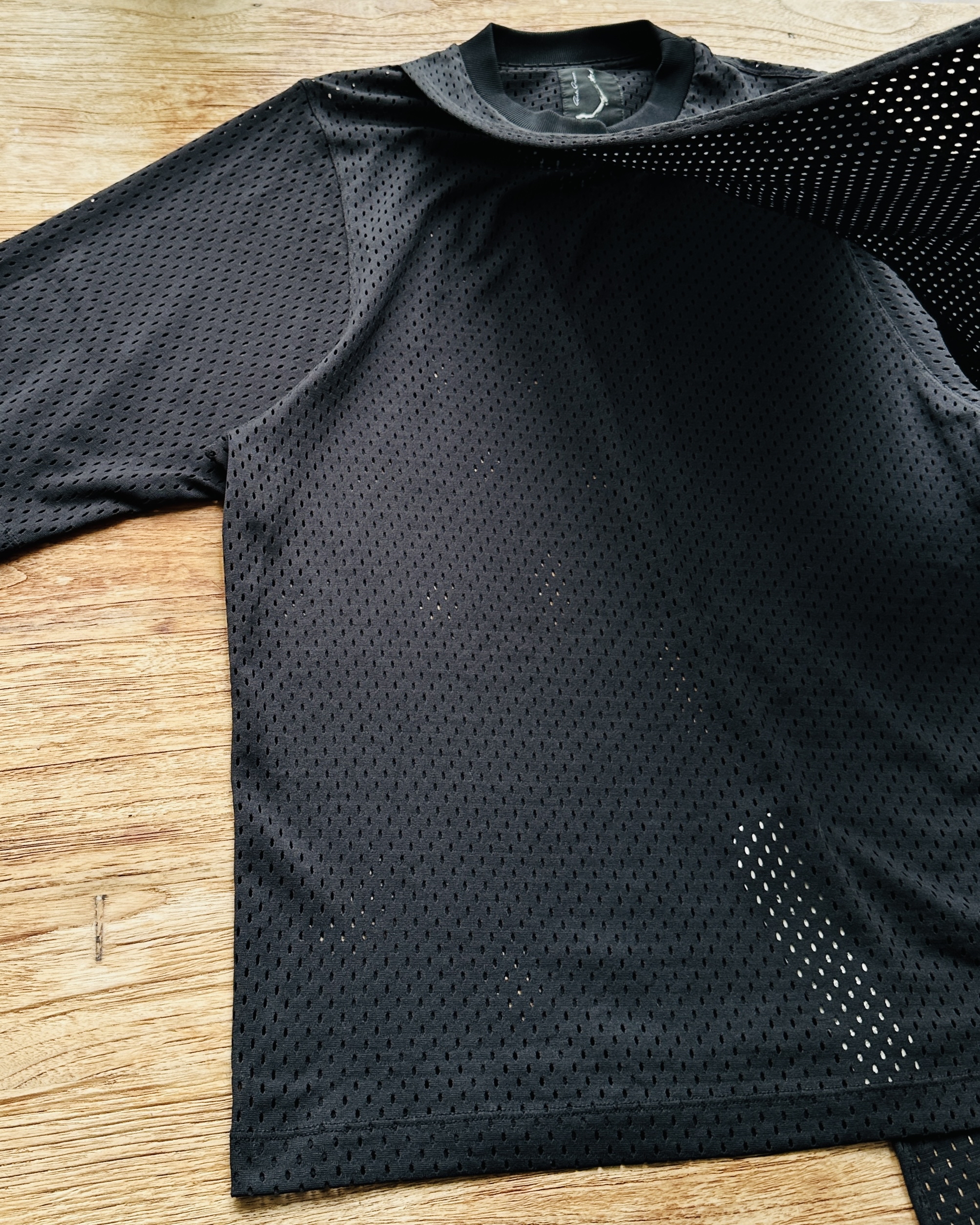 【AS51】💁🏻‍♂️男系