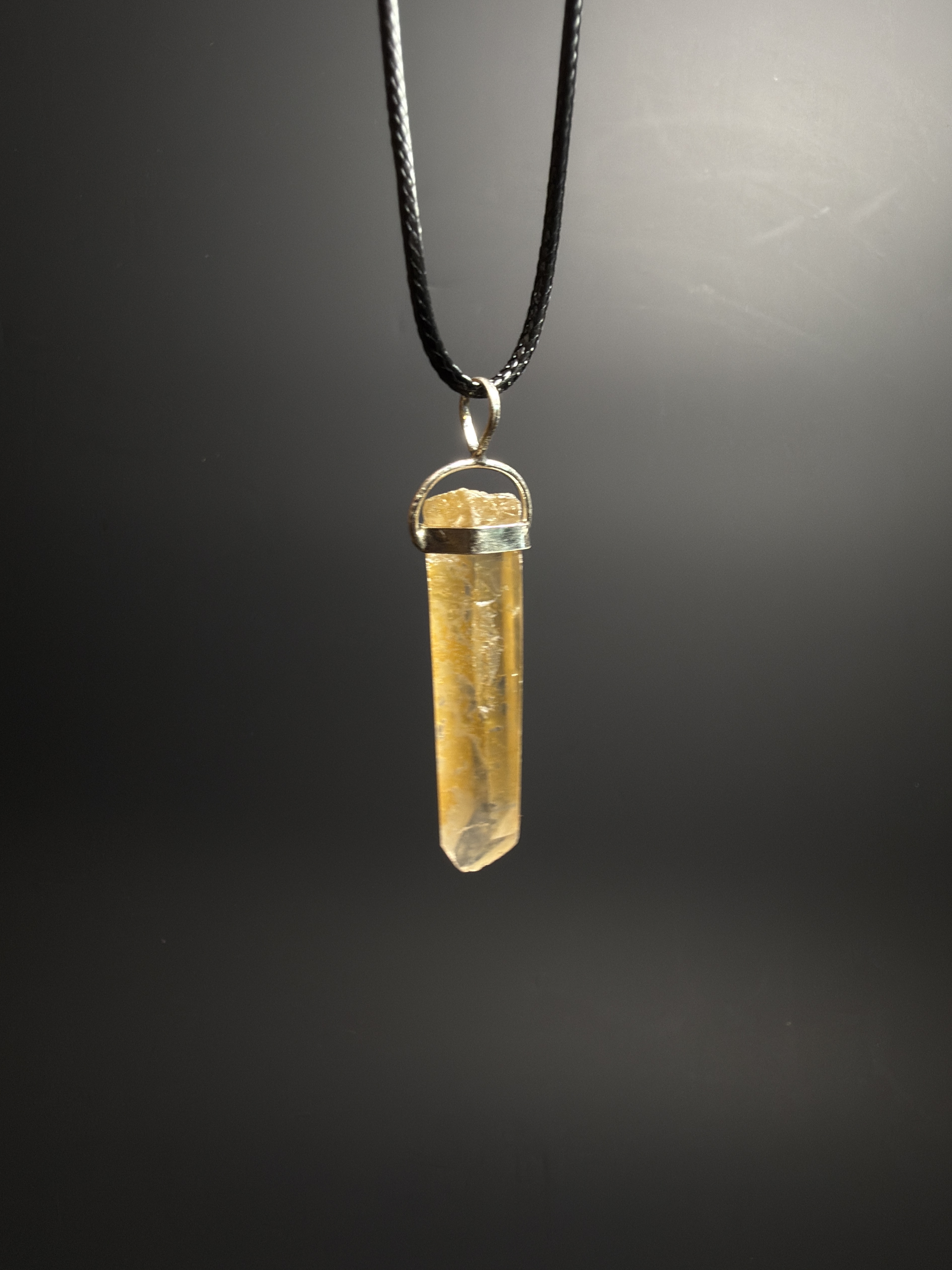 巴西黃金列姆吊咀 （41.2mm) (option 5)
